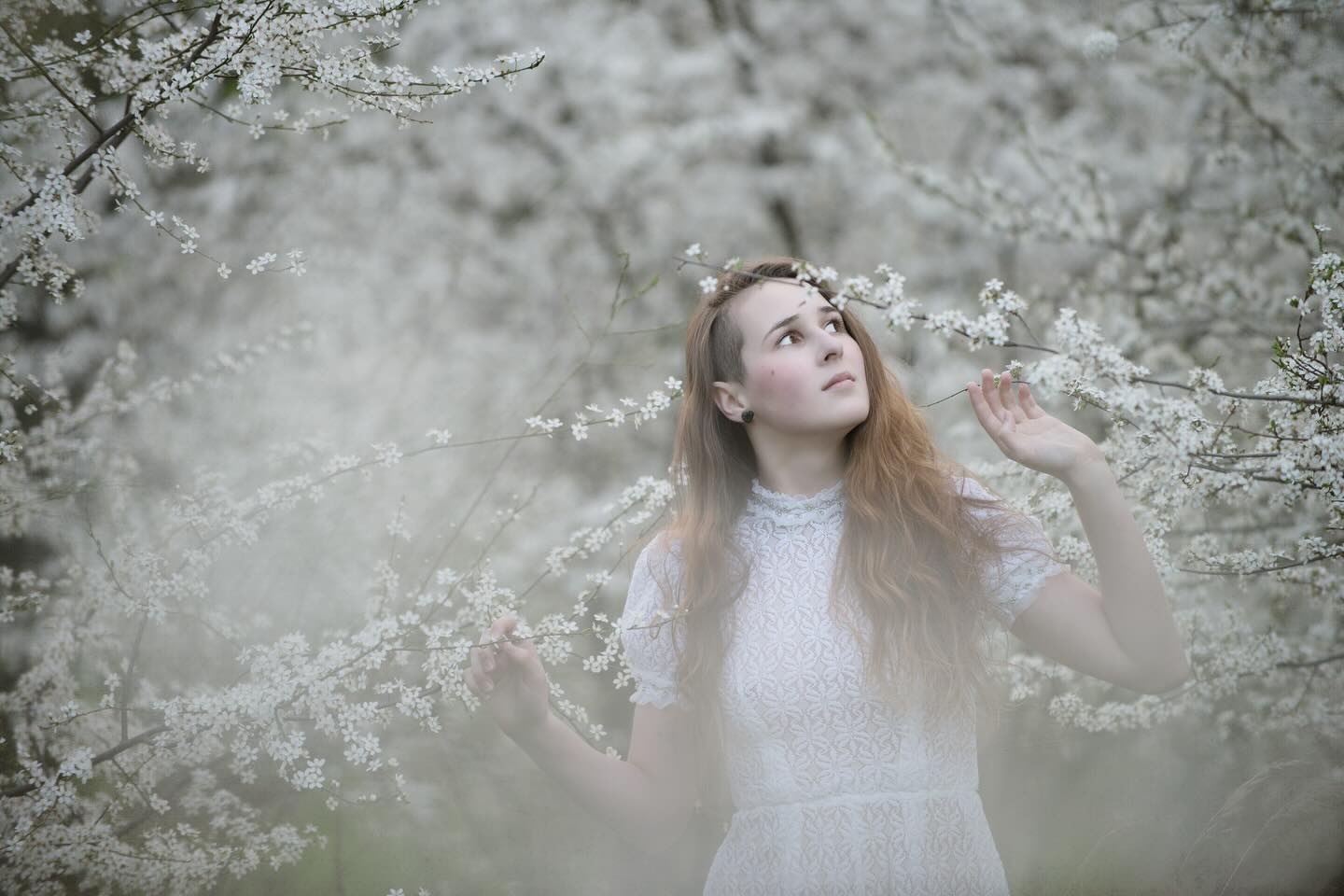 🌿 JARNÍ ROVNODENNOST – ČAS PROBUZENÍ 🌿
Světlo a tma se na okamžik setkávají v dokonalé harmonii. Jarní rovnodennost je symbolem nových začátků, proměny a probuzení energie v nás i v přírodě. Země ožívá, první paprsky slunce se dotýkají rašících pupenů a vzduch je plný příslibů. 🌸
A právě v tomto kouzelném období vás zvu na jedinečné jarní focení na Zlatorudné chalupě, které je předběžně vypsáno na 4.–7. dubna. 🌿✨
🌾 PŘIPRAVUJI EXKLUZIVNÍ BALÍČEK – nejen focení, ale také možnost ubytování na chalupě obklopené divokou přírodou. Ideální pro rodiny i skupiny, které chtějí prožít společný čas v souladu s přírodou a zachytit ho ve fotografiích plných energie, světla a emocí.
📷 TÉMATA FOCENÍ:
🔸 Přírodní portréty v atmosféře jarního světla
🔸 Kouzelné momenty mezi stíny a slunečními paprsky
🔸 Intimní spojení rodiny nebo přátel s přírodou
Vytvořím balíček, který bude nejen o krásných fotkách, ale i o prožitku – o zpomalení, naslouchání sobě i přírodě. Chcete být součástí? Ozvěte se mi do zpráv nebo na renticefoto.cz, ať společně vymyslíme vaši jarní fotopohádku! 🌿💛
#jarnírovnodennost #fotografievpřírodě #renticefoto #zlatorudnáchalupa #světlo #energie #emoce #renaticefoto #fotografopava #emocenafotce