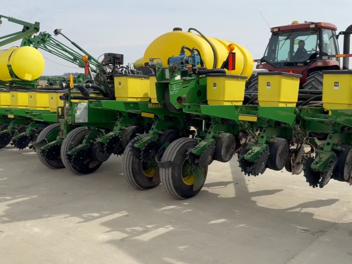 We work hard, but sometimes things get weird. Don’t worry, they’re just candy smokes.