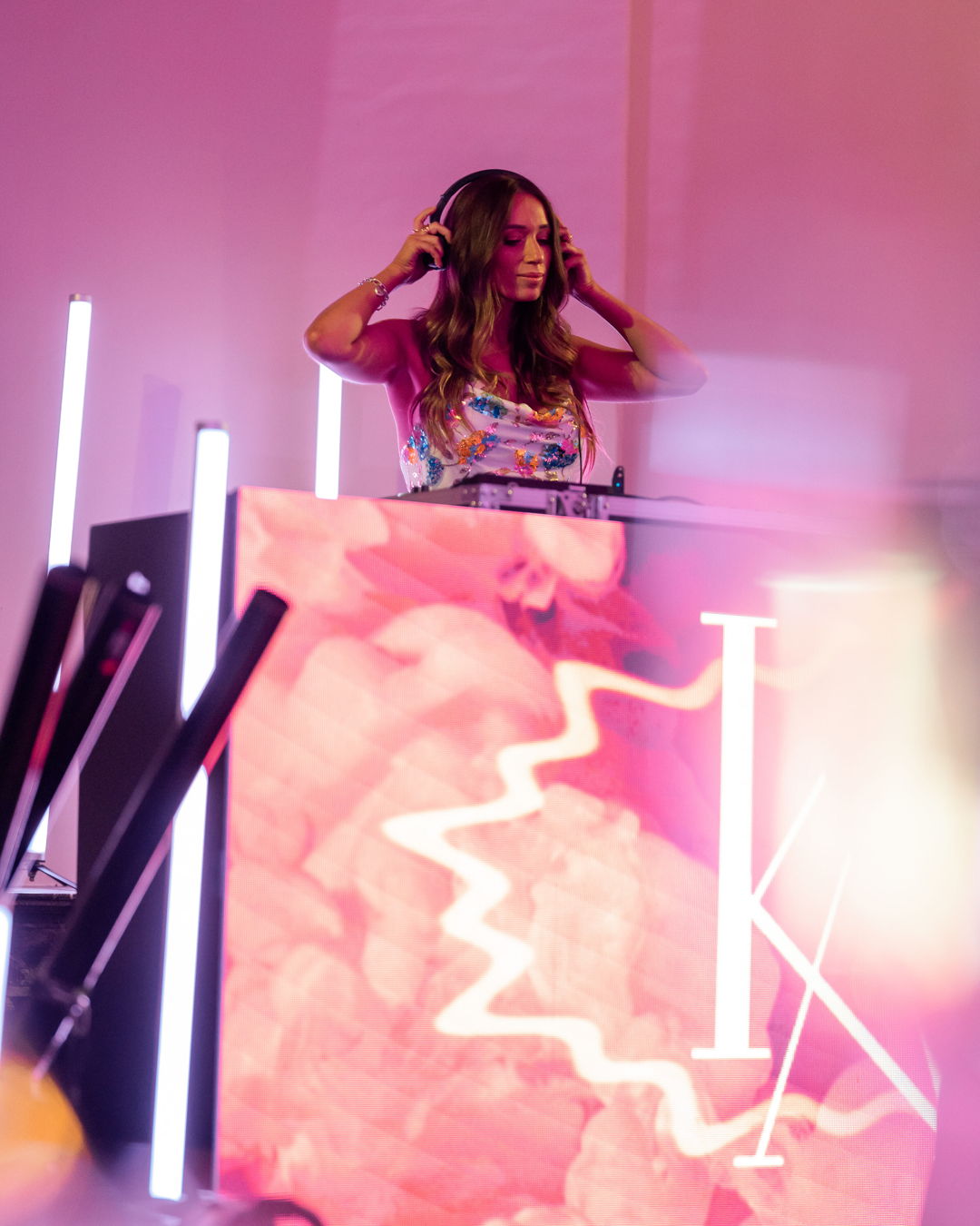 Welcome to Velours Media, where luxury meets timeless art. Let's create unforgettable stories together. #VeloursMedia #LuxuryVisuals #CinematicStorytelling #EuropeanElegance #ArtistryOfLife #TimelessArt #ExceedExpectations #PersonalizedExperience