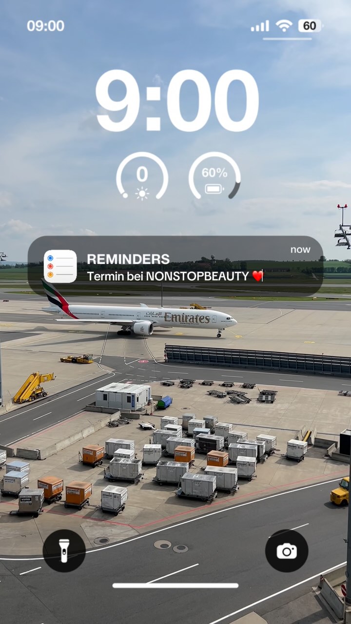 ✨ Perfekte Schönheit – Jeden Tag! ✨
Du wünschst dir makellose Augenbrauen, einen definierten Lidstrich oder volle, natürliche Lippen – ganz ohne tägliches Schminken? Wie zaubern gemeinsam mit professionellem Permanent Make-up deinen perfekten Look, der dich jederzeit strahlen lässt!
✔ Natürliche & typgerechte Ergebnisse
✔ Hochwertige Farben & moderne Techniken
✔ Schmerzarm & langanhaltend
Gönn dir den Luxus von zeitloser Schönheit – ich freue mich auf dich! 💖
#PermanentMakeup #PMU #WakeUpWithMakeup #PermanentLidstrich #PMULips #PMUEyeliner #AquarellLips #BeautyTrend #PermanentMakeupArtist #NatürlichSchön #KosmetikStudio #PMUArtist #GlowUp