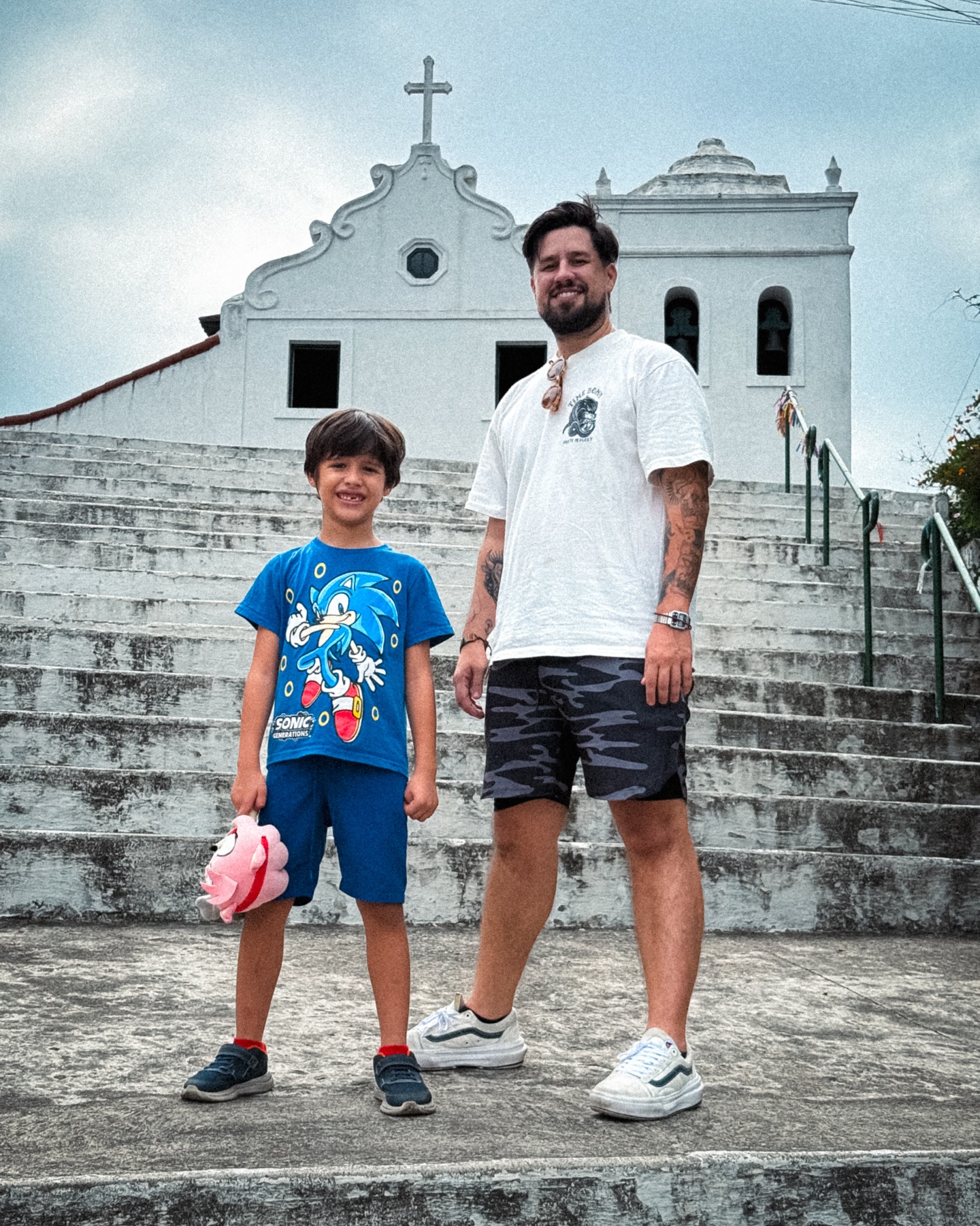 Minhas belezuras 😍 #marvinboat #arloboat