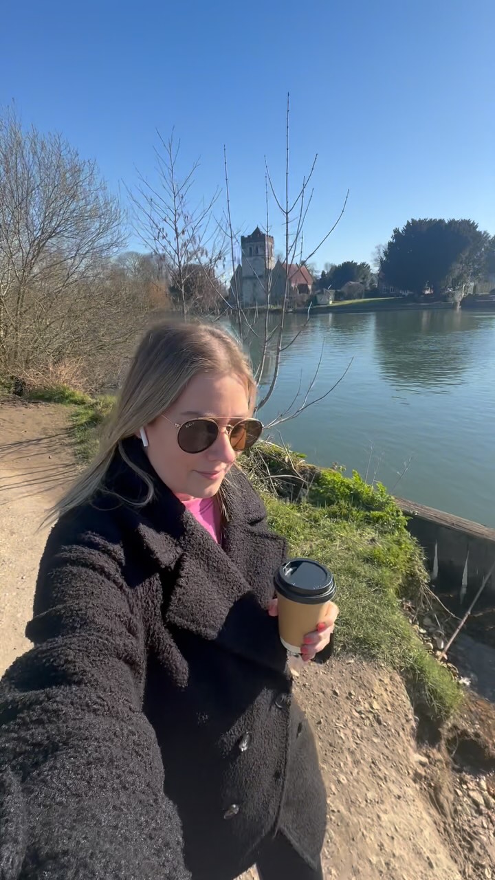 We only get one life, make it count. Go after your dreams, make the impossible happen and never give up ✨
#mumsofinsta #workharddreambig #nevergiveuponyourdreams #mumswithhustle #mumsandbubs #mumswithcameras