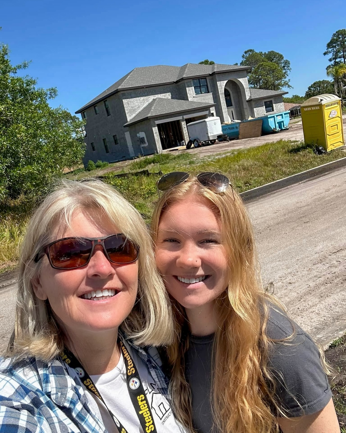 Working hard to bring dream homes to life! 🏡❤️
.
.
.
.
.
.
#customhome #treasurecoast #treasurecoasthomes #newconstruction #construction #fortpierce #design #portsaintlucie #customcare #fl #lot #acre #realty #investment #mortgage #homeloan #newhome #hgtv #plmconstructionllc #builder #homedesign #homeswithheart #homesweethome #homedecor #homedecoration #reelsinsta #housereels #viralreels #explorepage #foryoupage