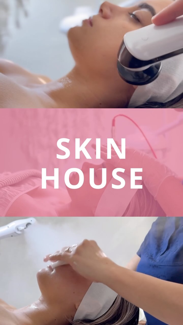 Experience Radiant Skin at Skin House! ✨
At Skin House, we specialize in expert skincare treatments designed to cleanse, hydrate, and rejuvenate your skin. Whether you’re looking for deep hydration, acne solutions, anti-aging treatments, or a relaxing facial, we provide personalized care to enhance your natural beauty.
Located in Sacramento, we are dedicated to helping you achieve a healthy, glowing complexion. Book your appointment today and let your skin shine!
📍 Address: 2830 Arden Way, Sacramento, CA 95825
📞 Call/Text: (916) 915-4004
🌐 Website: www.skinhouse916.com
We Clean, You Smile! ✨
#sacramento #facial #skincare #skin #beauty #skinhouse916 #esthetician