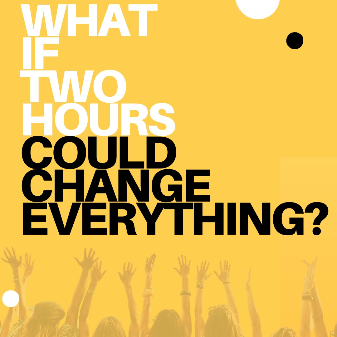 🔥 SOULFUL SUNDAY – This Weekend!
Ever feel like life is moving so fast, you barely have time to check in with yourself? Same.
We spend so much time doing, thinking, planning, overthinking… but when was the last time you actually stopped and asked 👉 Where am I actually at?
🚨 Are you so caught up in to-do lists, responsibilities, and just “getting through” the day that you don’t even know where you’re headed anymore?
🚨 Have you been telling yourself you’ll take time to reflect later… and suddenly, weeks (or months) have passed you by?
🚨 Do you feel like you’re constantly in motion but not necessarily moving forward?
THIS is why Soulful Sunday exists.
💡 Because life doesn’t slow down on its own.
💡 Because clarity doesn’t magically appear between back-to-back obligations.
💡 Because if you don’t check in with yourself, who will?
This experience is your chance to
✔️ Finally get out of your own head – No more overthinking, just clarity.
✔️ Map out where you are in life – Not with stress, but with awareness.
✔️ Shake off the mental clutter & stored tension – Breathwork & somatic movement = GAME-CHANGER.
✔️ Feel lighter, clearer, and more in control – Like you’re finally back in the driver’s seat.
✔️ Connect with like-minded humans – The kind of conversations that actually fill your cup.
✔️ Leave feeling ready for what’s next.
✨One decision.
✨One morning.
✨A whole new headspace.
📍 This Sunday | @yogaspacegippsland | 2 Hours of YOU Time
💰 $55 per person OR bring a friend & pay just $49 each!
📩 DM me with any Qs or book your spot now www.inwardshift.com.au
👇 Tag the friend who NEEDS this!
#inwardshift #whatsoningippsland #wellingtonshiregippsland #gippygirlscan #gippslandtimes #lifecoaching #communityconnection #breathworkgippsland #yogaspacegippsland