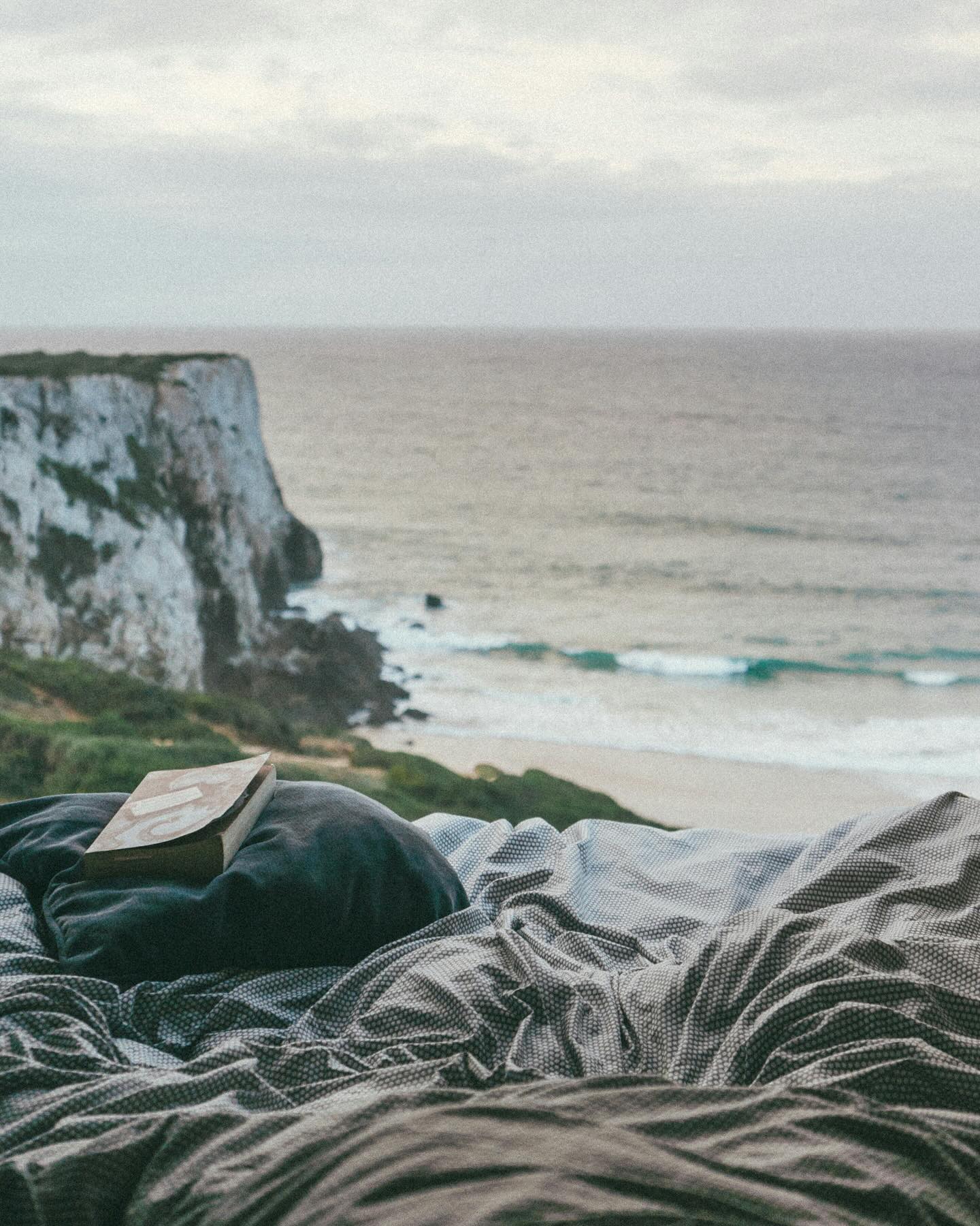 Happy Friday! What are you doing this weekend?
#weekend #happyfriday