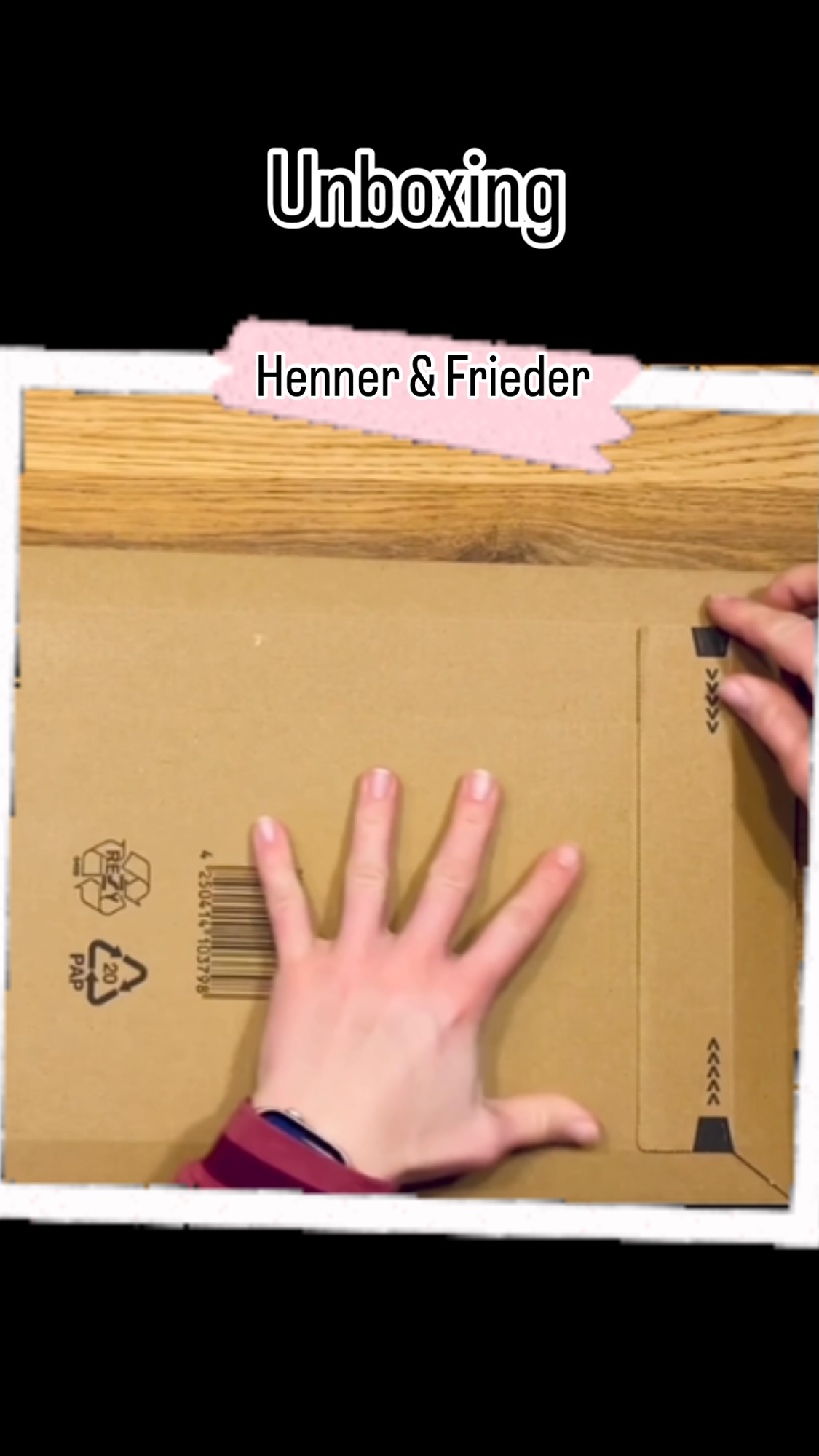 #kreuztal #burbachsiegerland #neunkirchen_siegerland #wilnsdorf #siegen #siegenwittgenstein #hilchenbach #netphen #badlaasphe #unboxing #erndtebrück #freudenbergsiegerland #wimmelbuch #kinderbuch #lokalzauber #siegerland #wimmel #buch #wildschwein #hennerundfrieder #beauty #mama #mamaleben #mamalife #love #schwanger #allerliebsteskinderbuch #kinderbuchzeit #kinderbücherschreiben #kinder