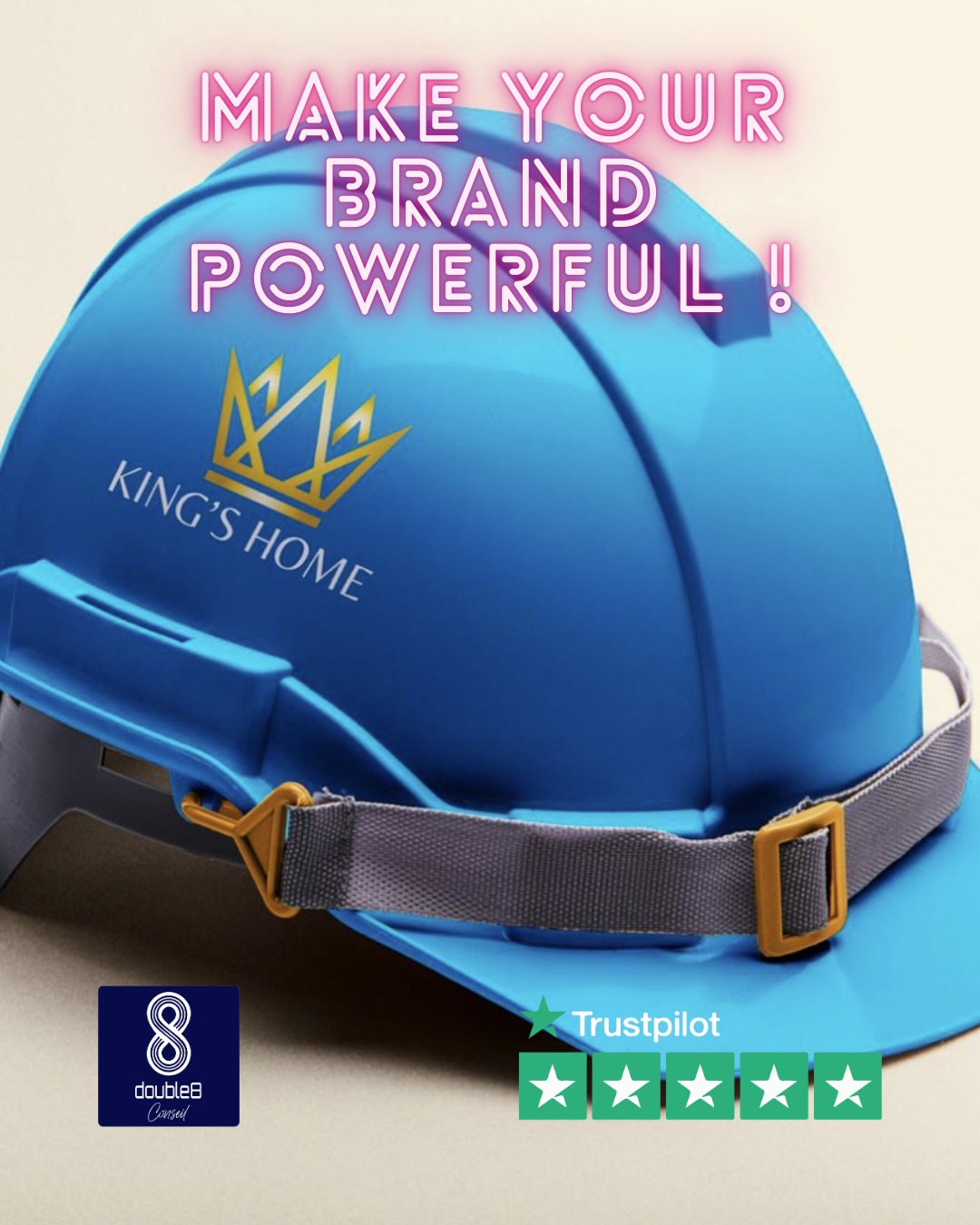 #identitevisuelle #logo #logodesigner #identitévisuelle #salondecoiffure #salondecoiffurefemme #branding #brandidentitydesign #brandidentity #double8_conseil #followme