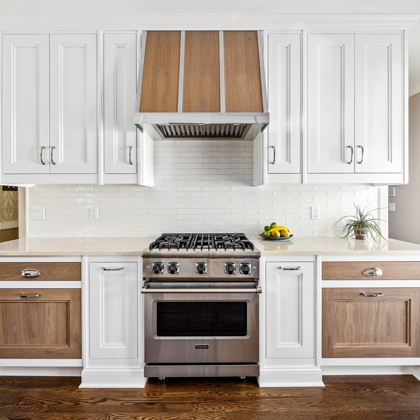 Building a new home or undertaking a major remodel is an exciting journey, but it can also feel overwhelming without the right team in place. To ensure a seamless and successful project, assembling a team of professionals—including an architect, builder, cabinet designer, and interior designer—is essential. Each expert plays a unique and critical role, working together to bring your vision to life while ensuring efficiency, quality, and cohesion.
Read our latest blog for the full story:
https://www.sdgcraftedlegacy.com/post/the-power-of-the-perfect-team-architect-builder-cabinet-designer-interior-designer
Click the link in our bio
#interiordesign #interiordesigner #kitchen #interiorarchitecture #interiorarchitectureanddesign #michiganmade #bespokecabinetry #customcabinetry #kitchendesign #designinspiration