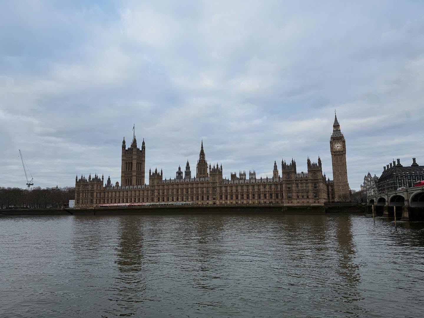 A quick London photo dump!
1. Big Ben & Houses of Parliament
2. Buck Pal
3 & 4. View from the Eye
5. Dinner at the Red Lion
6. BB at night
7 & 8. Us on our way to Wimbledon
9 & 10. Lunch with Charlie
11. The place I used to live in Fulham
12. The deliciously vg/ve menu at ROVI, by Ottolenghi
