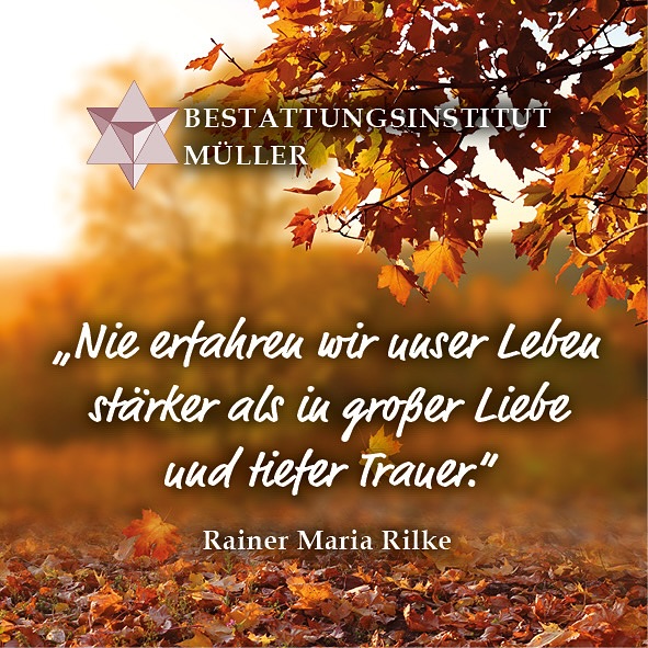 🌿 wir lassen Sie nicht allein - wir sind für Sie da ! .. rund um die Uhr .. einfühlsame Hilfe im Trauerfall .. rufen Sie uns an ..
#24h #soforthilfe #durchgehendonline #immererreichbar #trauerfall #erdbestattung #feuerbestattung #seebestattung #beistand #trauerfeier #bestattungsvorsorge #überführung #bestattungsinstitut #donaueschingen #bräunlingen #blumberg #baddürrheim
www.Bestattungen-müller-hartmann.de