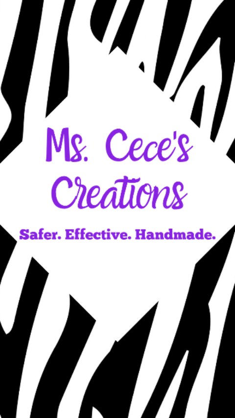 🏆Hey y'all! Here's a sneak peak of what's been going on behind the scenes. I am beyond excited that a product that I created has been recognized by the great @veganchoiceawards 💜💜💜
#mscecescreations #handmadeproducts #essentialoilsforpain #veganfriendly #morenaturalproducts #painreliefoil
