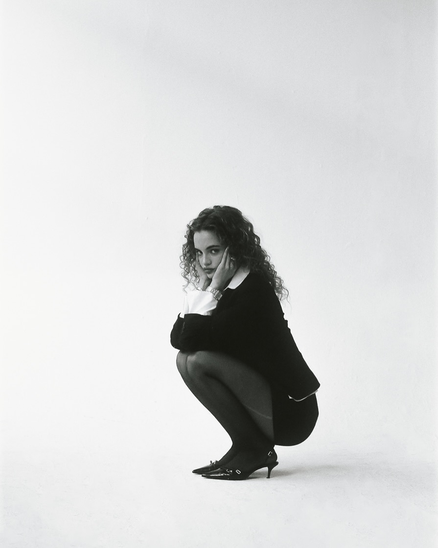 Model - @sashauvarovaa
Photographer - @real.timevisualz
HMUA - @gabbby_palmer
Stylist - @oluwawadami
•
•
•
#makeupartist #philadelphiamakeupartist #newyorkmakeupartist #travelingmakeupartist #hmua