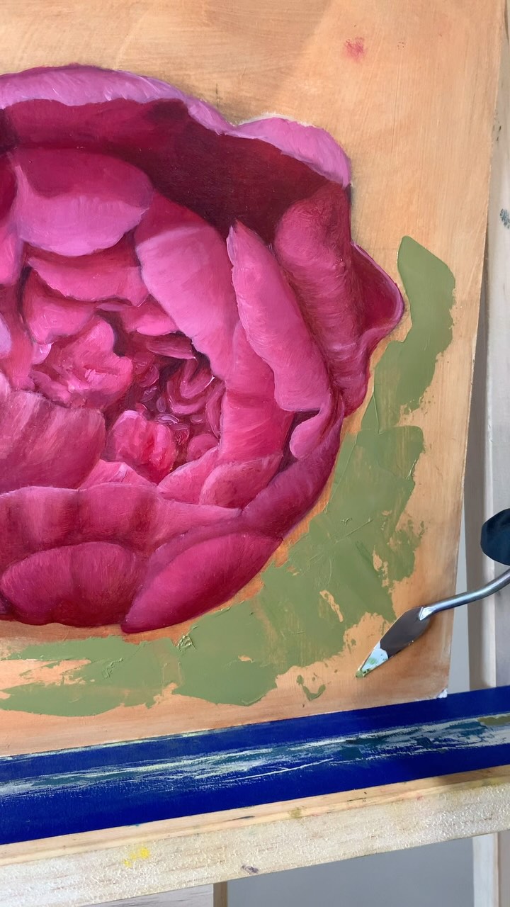 Creativity isn’t a talent—it’s the art of play. 💛