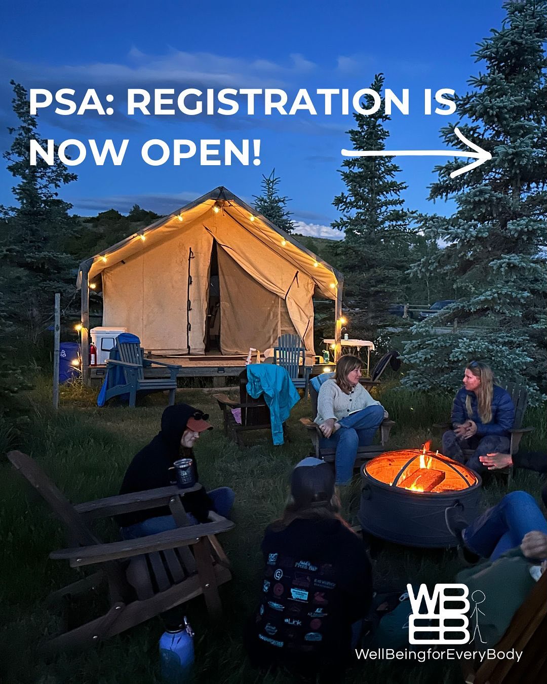 Are you ready to lead with resilience and confidence? Join us in the breathtaking Montana landscape June 18-21 for a transformative experience that blends personal & professional growth, connections with peers, and HORSES!
Register now & discover more through the link in our bio! Let’s create a community of resilient women who thrive together.
#WideSkyAdventures #LeadershipDevelopment #ResilientWomen #WholePersonHealth #HumanBeingBasics #SomaSkills