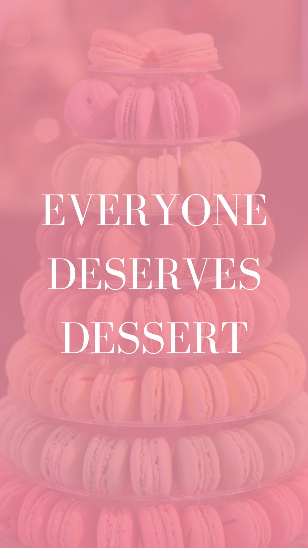 Let’s take a moment with this gorgeous Hollywood dessert table! ✨🍰 ❤️ Perfect for delighting every guest, it added an unforgettable delicious touch to their fresh greenery and gold setting with accents of pale pink and ivory. We had hardly finished setting up before guests began snapping their own photos of the Dessert Table right after we took this shot of the venue! 🍂❤️
The Hollywood Dessert Table includes
1️⃣ Our beautiful hand assembled collection of gold cake stands with hanging crystals,, white ceramic platters and supports
2️⃣ White table labels with details of your menu and any allergens
3️⃣ A custom welcome sign greeting your guests
4️⃣ Personal touches and decor that make each setting unique
5️⃣ A personalised menu of generous mini dessert portions
6️⃣ The anticipation that comes with the scent of chocolate, caramel and strawberry in the air
Ready to create something incredibly sweet for your dream wedding? Let’s make it happen! 💍🌿
📍Glasgow Weddings • Edinburgh Weddings • Wedding Dessert Tables • Modern Weddings • Dessert Tables • Wedding Macarons • Wedding Doughnuts • Modern Weddings • Wedding Desserts • Dessert Buffets • Scottish Wedding venues