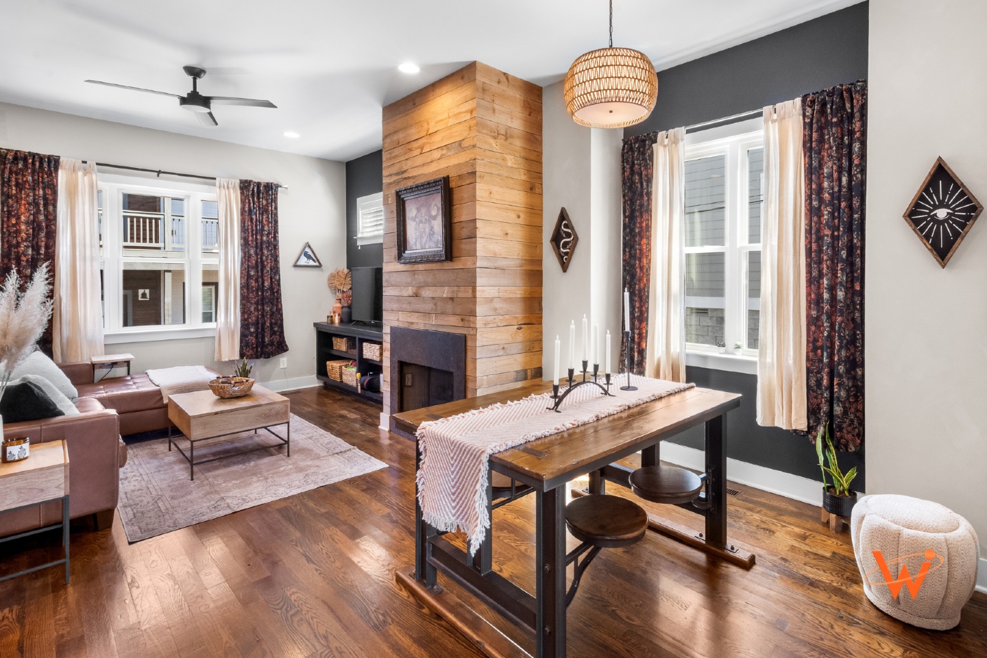 Elevate your listings with high-quality images and 3D tours! Be like @casapuravidanashville and work with WATTSi ✨ https://www.wattsi.com/
#3dtour #realestate #realestatephotography #nashville #photography #nashvillephotographer