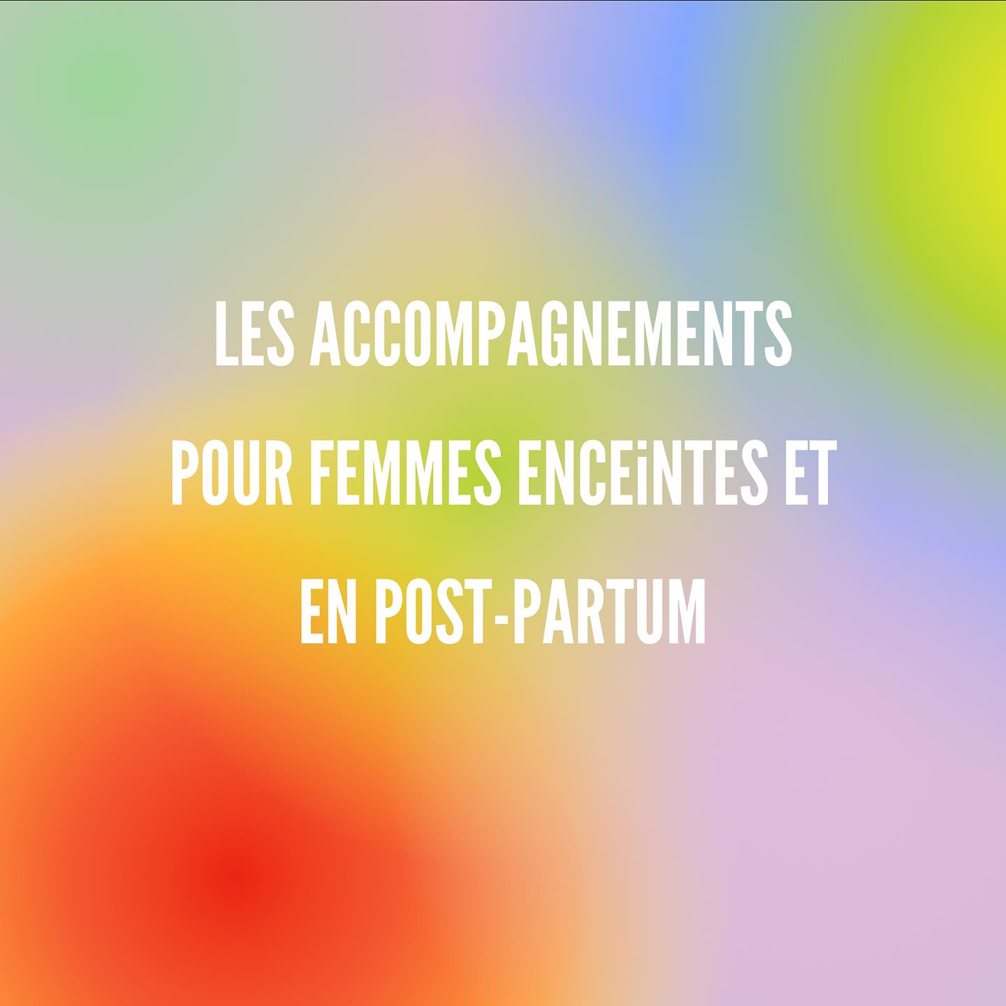 Les accompagnements que je propose ✨
N’hésitez pas à me contacter si vous avez des questions.
Plus d’informations sur emmaleblanc.fr
#doula #postpartum #naissance #accompagnement #grossesse #soin #moisdor #eure