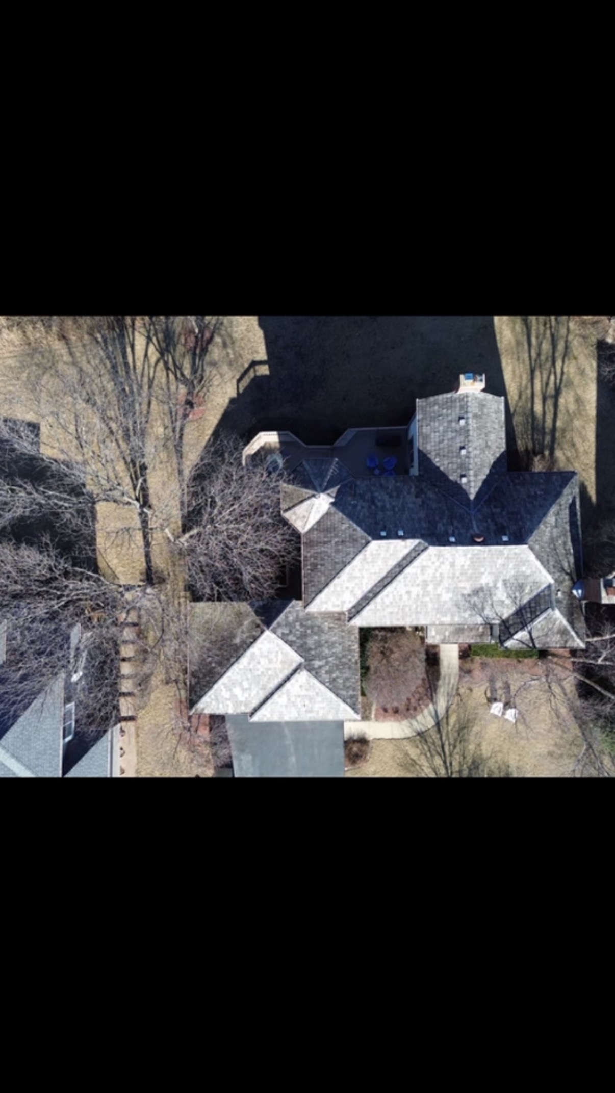 #2025 #midwest #Newproject