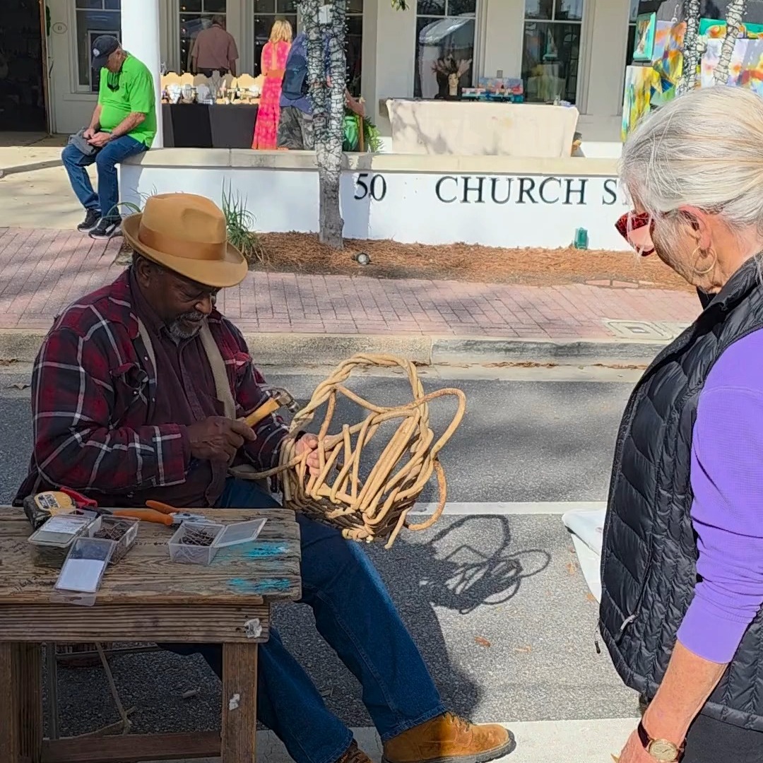 Order your Easter and Holiday decor TODAY!! #vineman45