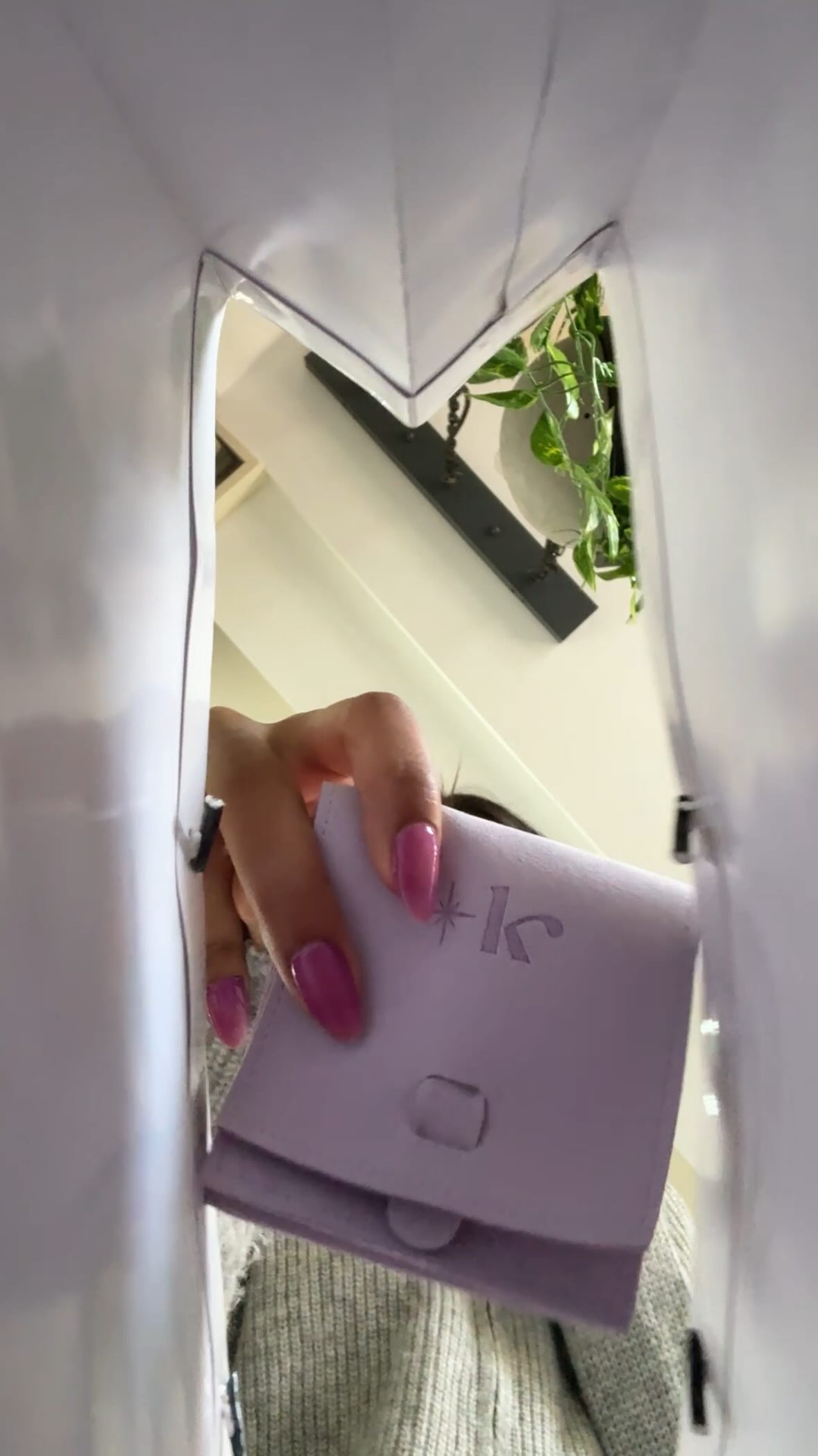 We’ve got something special for you coming soon!!!!✨
Stay tuned to get your hands on our limited edition collection !!!!!
#lipbalmbracelet#women#girls#limitededition #accessories#demifine#newcollection#comingsoon#staytuned#trendy#unique#2025#march
Lip balm bracelet, new collection, launching soon, limited edition, demifine jewellery, unique