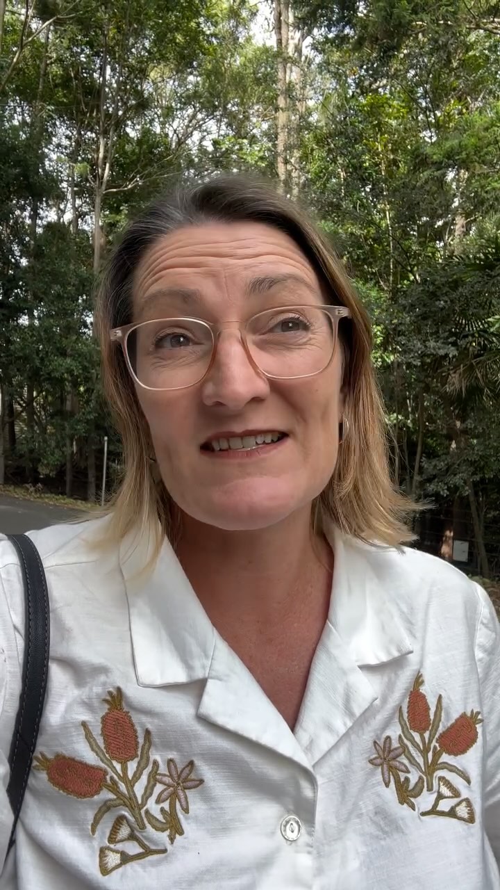 Koala Conservation 🐨 live visual storytelling!! #Graphicrecording #visualstorytelling