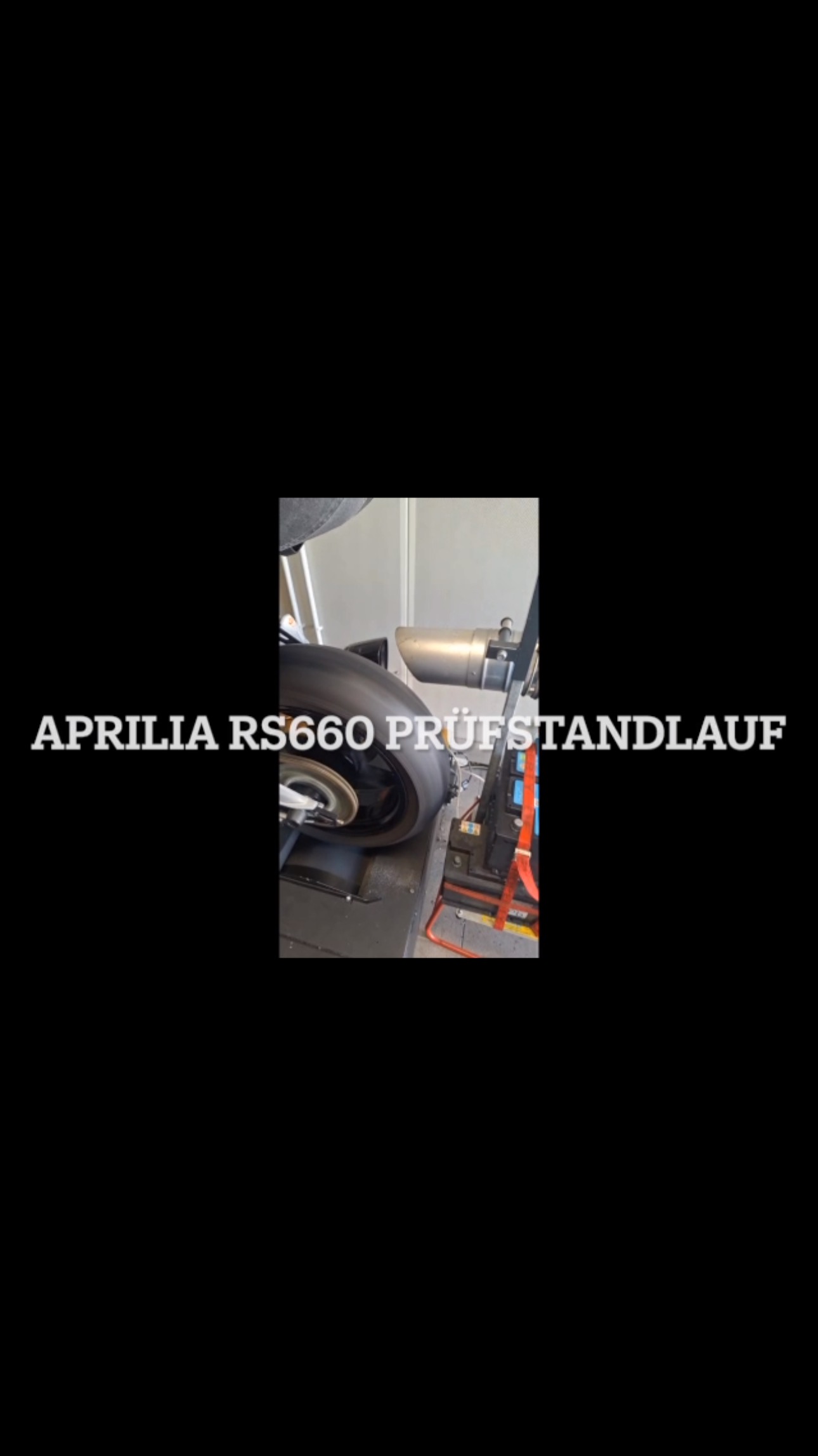 #wscneuss
#apriliaracing
#rs660shop
#aprilia
#felixkauertz37
#wsc_racingteam
#apriliars660
#idmsportbike
#abmfahrzeugtechnik
#lightech
#racefoxx
#rsv4shop
#rs660