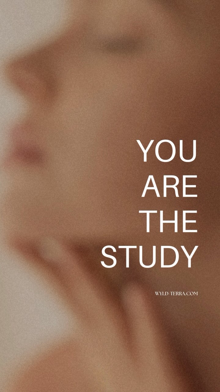 🧐 “But it’s not FDA approved…”
We hear this one a lot. But here’s the thing—many of the ingredients we avoid, like parabens, phthalates, and synthetic preservatives are FDA approved…
and they’ve also been linked to infertility, hormone disruption, and chronic illness.🥴
💁🏼♀️ Tallow is full of skin-loving benefits—naturally containing vitamins A, D, E & K, along with nourishing fats like oleic acid, palmitic acid, stearic acid, and conjugated linoleic acid —nutrients your skin actually recognizes and loves.
It’s been trusted by our ancestors for generations.
🧪 No labs. No synthetics.
Just what God already gave us.
You don’t need modern chemicals to have healthy skin.
You just need to return to what’s always worked.
#WyldTerra #TallowSkincare #TallowSkincare #TallowBalm #HolisticLiving #MindfulSkin #NontoxicBeauty #KnowYourIngredients #CleanSkincare #NaturalSkincare #Tallow #AncestralSkincare #SlowLiving