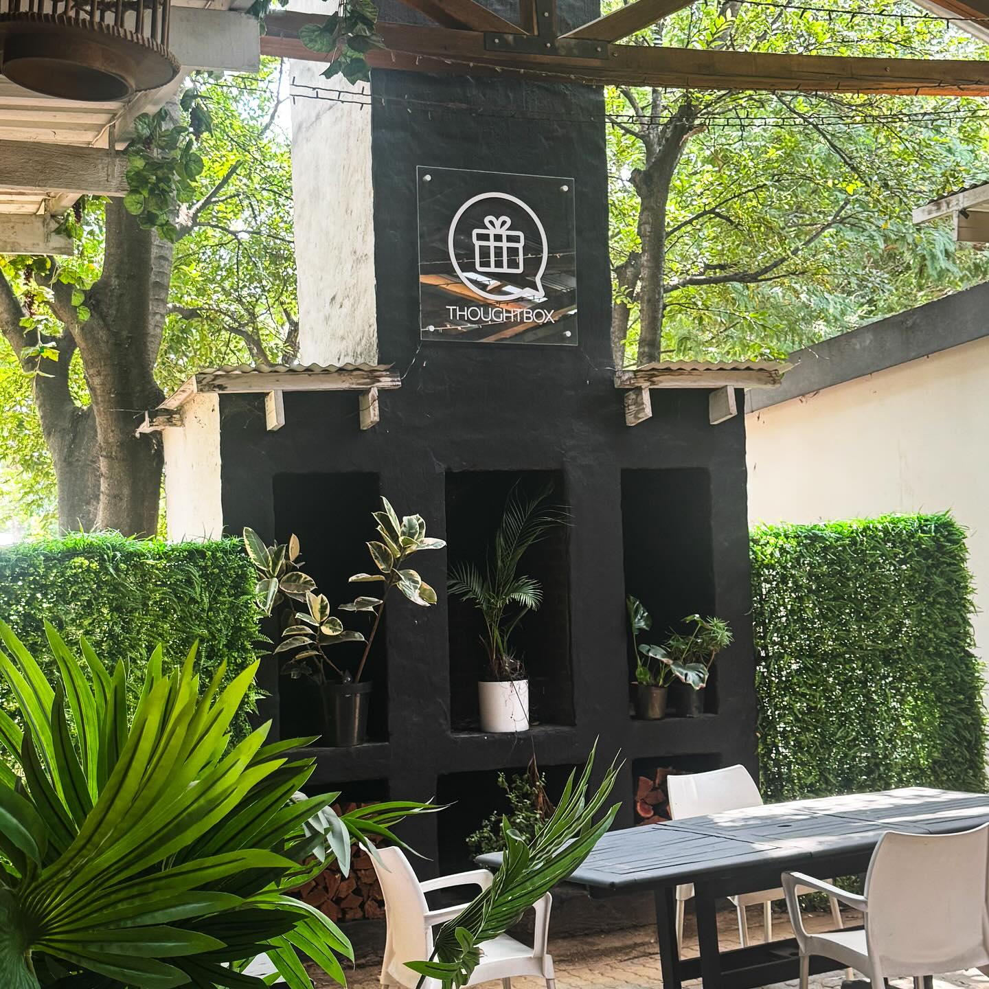 🌸✨ Today, I just want to take a moment to appreciate my beautiful little space. It’s more than just a business; it’s a cozy haven where creativity blossoms and joy thrives! 🌼
Every corner holds a special memory, every detail reflects my passion, and I’m so grateful to call it my own. 💖 Thank you to everyone who has been a part of this journey. Your support means the world to me!
Here’s to many more beautiful moments in this lovely little happy place of mine! 🥰 #Grateful #MySpace