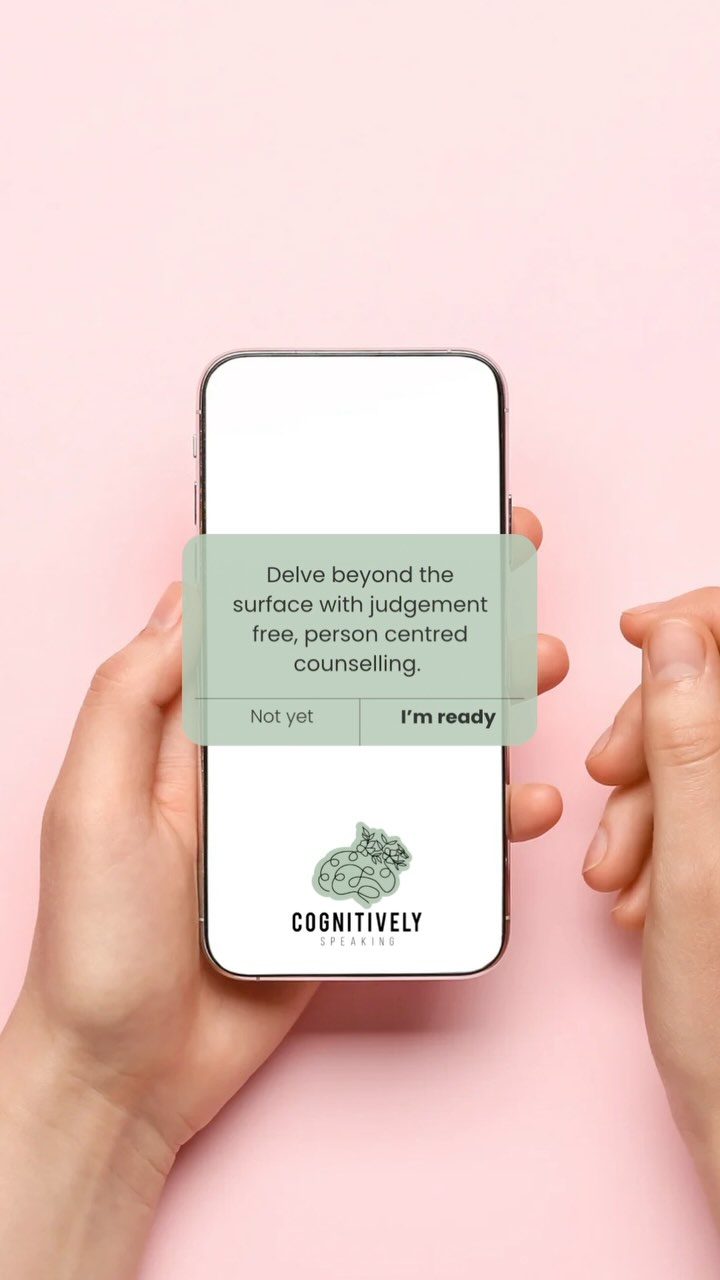 We can spend a lot of time having superficial conversations with well meaning people.
If you want to have genuine and deep conversations in a safe space, reach out.
Person centred counselling exists to support you in understanding your barriers, opportunities and values to live a life that brings joy.
#ruok #counselling #waggawellness #onlinecounselling #positivepsychology #rivbis