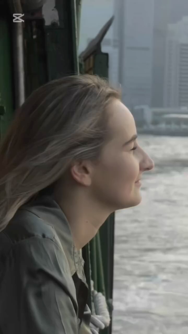 Dear Hong Kong,
Dear Patients,
I don’t know where to start—it’s been such an incredible and enriching adventure.
I’ll start by saying thank you.
Thank you for allowing me to become the person I am today.
Thank you for giving me the energy and the drive to push myself every day.
Thank you for allowing me to thrive in the field I am so passionate about— the women’s health.
Over the past two years, I have been driven by a constant desire to do better.
Being a physiotherapist in a city like yours has been an honor and a truly unique experience.
I could never have imagined creating this women’s health hub at the other end of the world!
Being recognized as the 5th leading women’s health physiotherapist in all of Hong Kong is my own little medal and the result of everything I have sown during these two years!
Thanks to you, I have continuously grown in my physiotherapy practice, learned to interact with people from all cultures, and found simple ways to explain the importance of taking care of the female body at every stage of life.
And to you, my dear patients, taking care of you has been an absolute pleasure.
Sharing my knowledge with you—pelvic health, how your body works, moves, and heals; teaching you Pilates exercises, childbirth positions, or even how to breathe—has been a valuable mission.
Helping you feel better, watching you progress, and seeing you grow stronger have brought me immense joy!
Today, a new chapter begins, and I feel ready for what’s next.
I am back in Belgium, ready to settle down and continue to flourish!
I come away from this experience having grown, and I look forward to continuing to thrive, grow, and move forward—this time in Europe!
The adventure isn’t over, so stay tuned—this is just the beginning! ✨
•
•
•
#hongkong #newchapter #belgium #womenhealth #thankyou