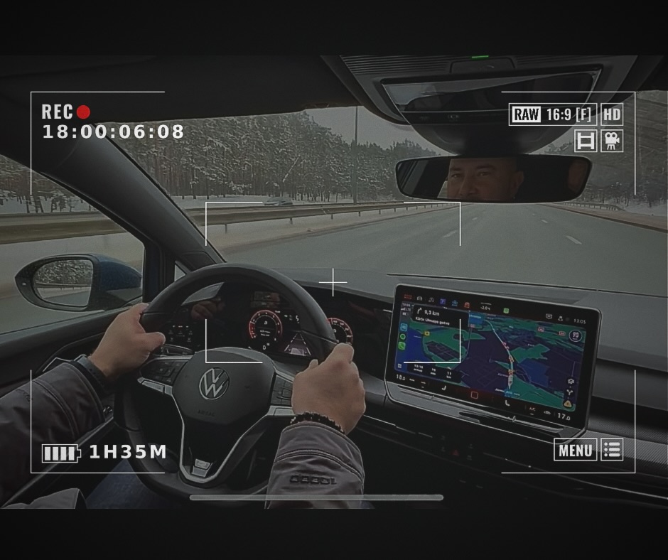 🎬 Top jauni apmācību video! 🎬
Viena no aizraujošākajiem mūsu darba sastāvdaļām ir satura veidošana, lai mūsu partneru darbiniekiem dažādotu apmācību veidus un metodes, un kopā sasniegtu jaunas virsotnes 🚀