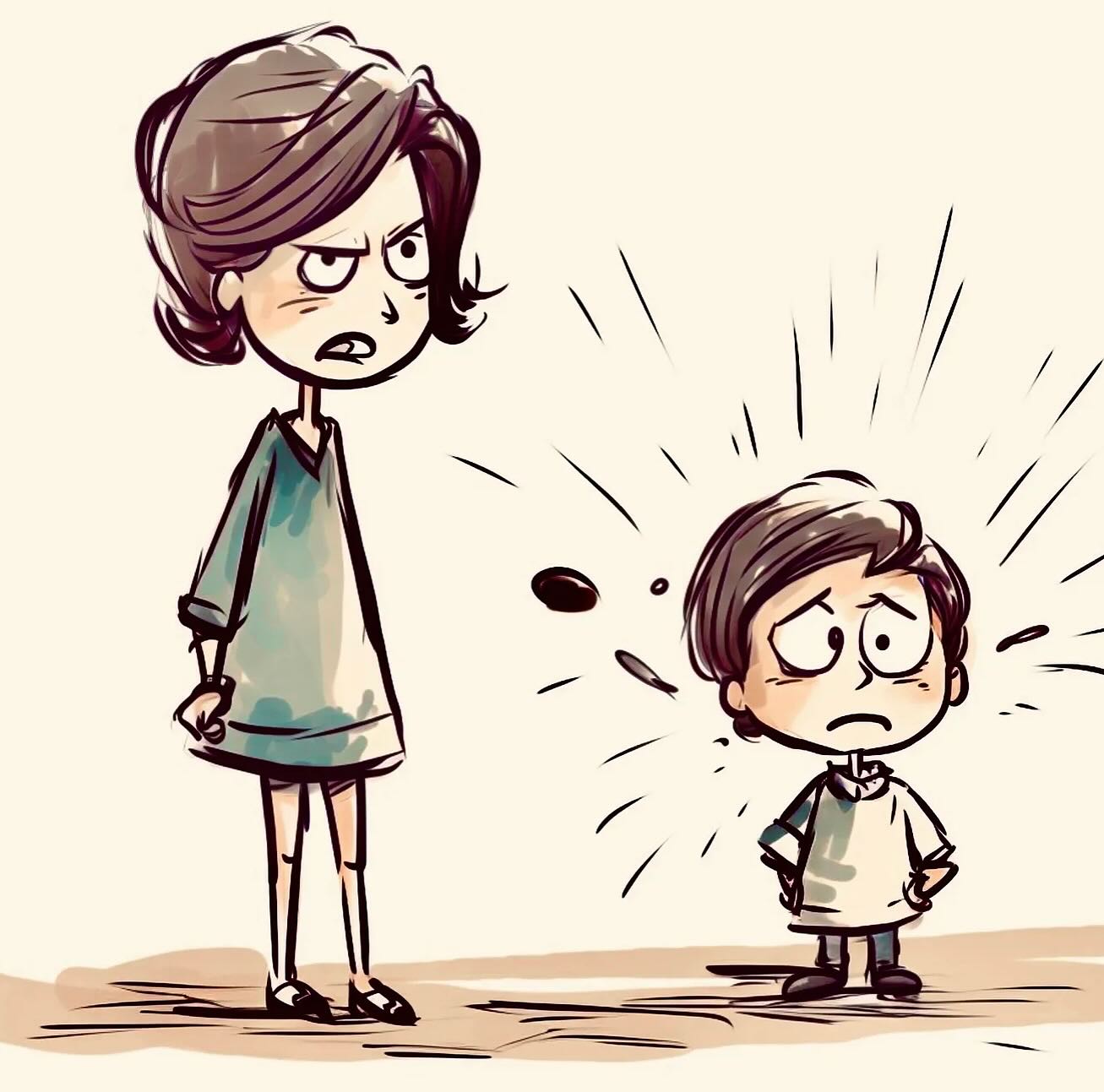 New Post on Substack: Limit Setting Whilst Holding Our Relationship With Our Children The sweet spot of parenting is setting consistent limits and high expectations, whilst holding the relationship at the core of our discipline… How do we do that?
Link in bio