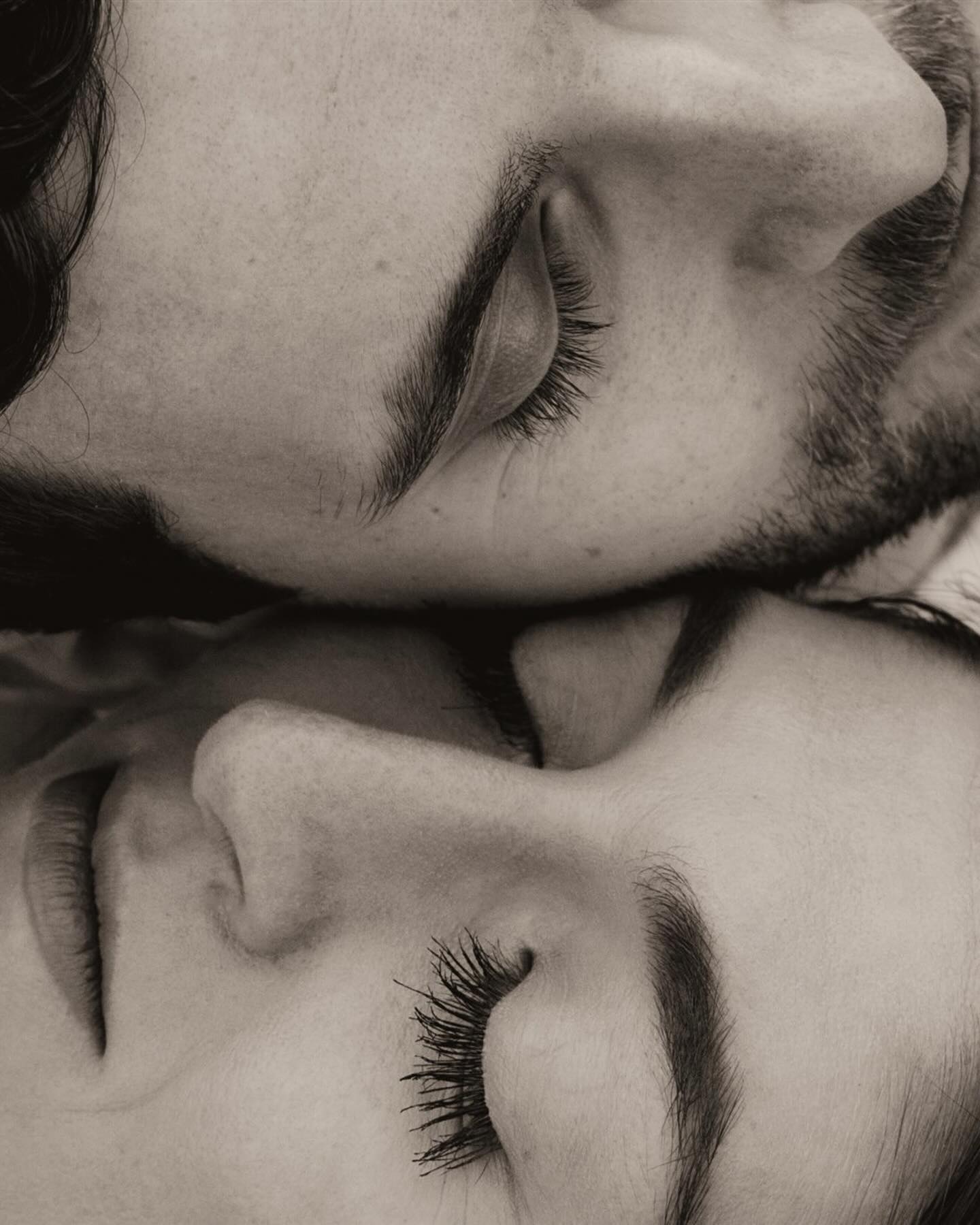 Never ending heart eyes for these two.
-
-
-
-
Columbus wedding photographer, Ohio wedding photographer, destination wedding photographer, elopement photographer, hocking hills elopement, hocking hills photographer, Columbus engagement photography, engagement photos, Dayton wedding photographer, Columbus Ohio bride