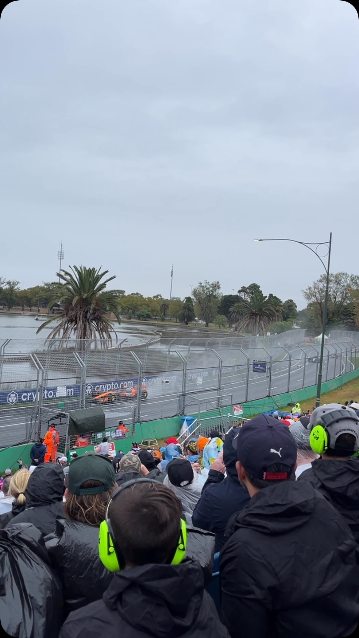 F1 Melbourne 2025! đď¸ đ