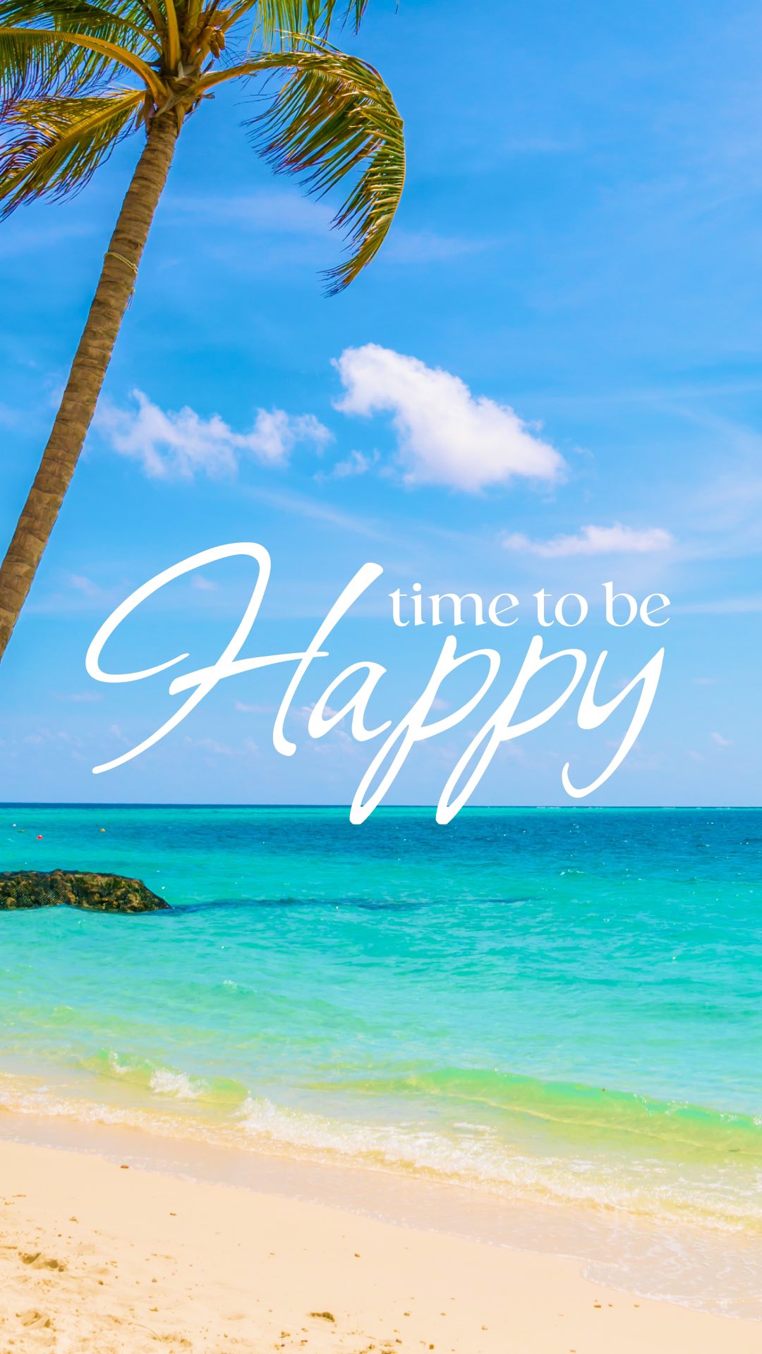Travel with us be like… ✈️🏝️🇲🇻❤️🤿🦈👙☀️🕶️