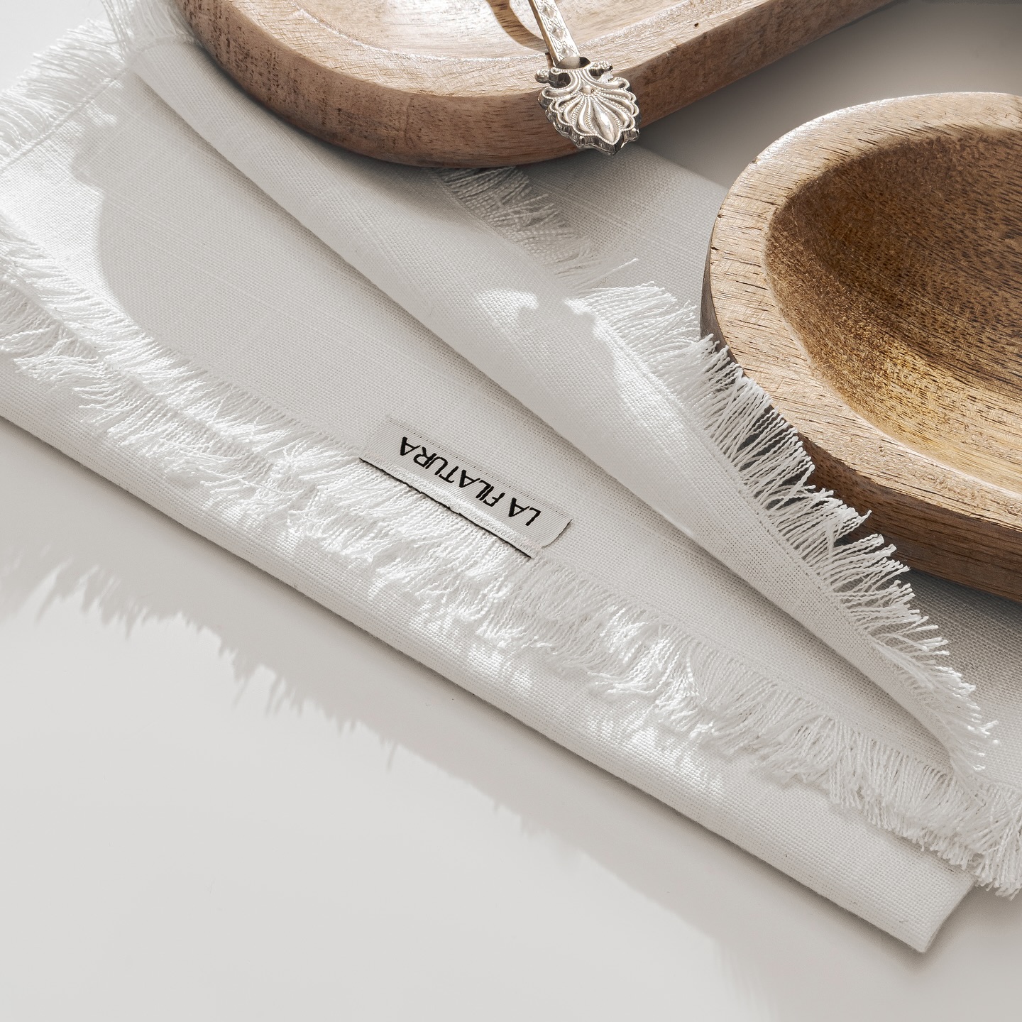 Sofia, la suavidad de lo simple… la elegancia que no necesita esfuerzo.