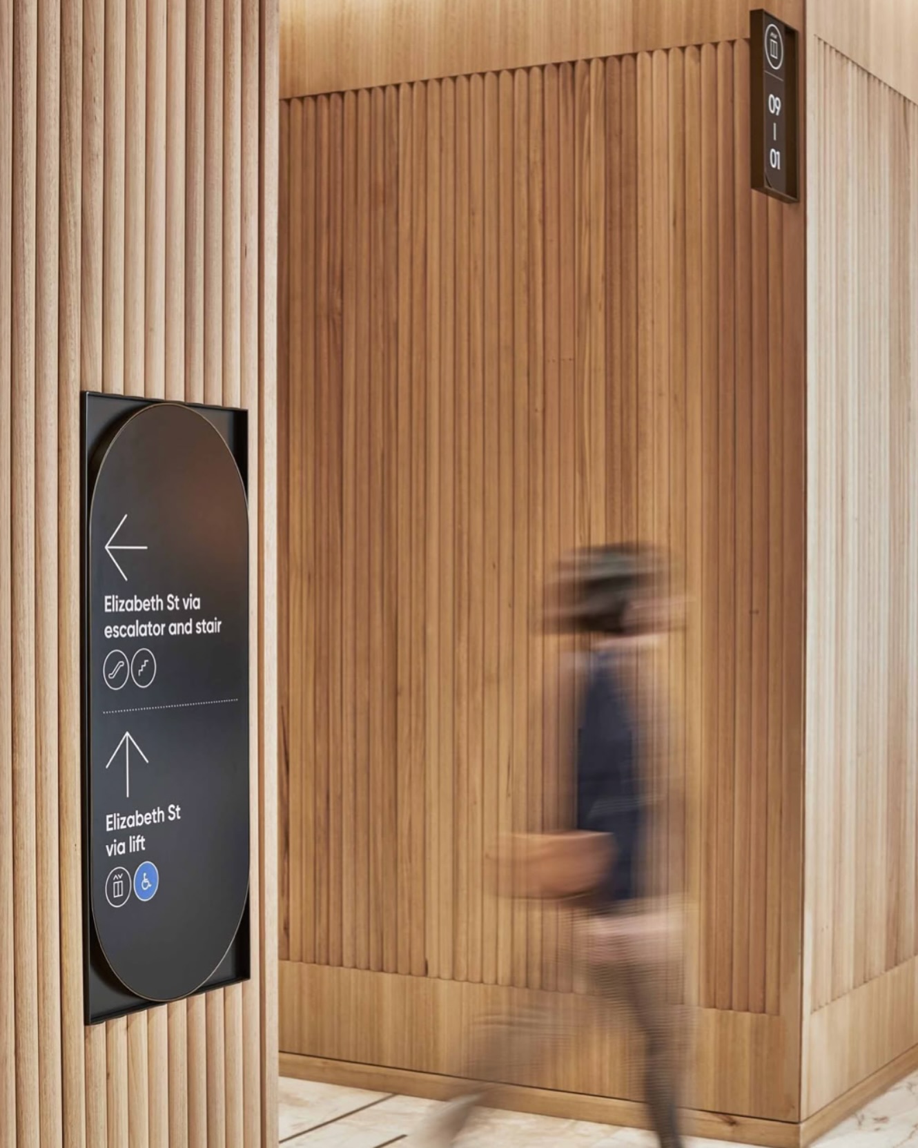 Transform your brand with Semaphore. ⚡️
Discover our bespoke wayfinding solutions designed to elevate your brand communications. From concept to execution, our expert team is dedicated to bringing your vision to life.
Learn more about how we can help you stand out in a competitive market. Visit us at https://wix.to/S24GakI and let’s start your transformation journey today
#design #create #install #wearesemaphore
