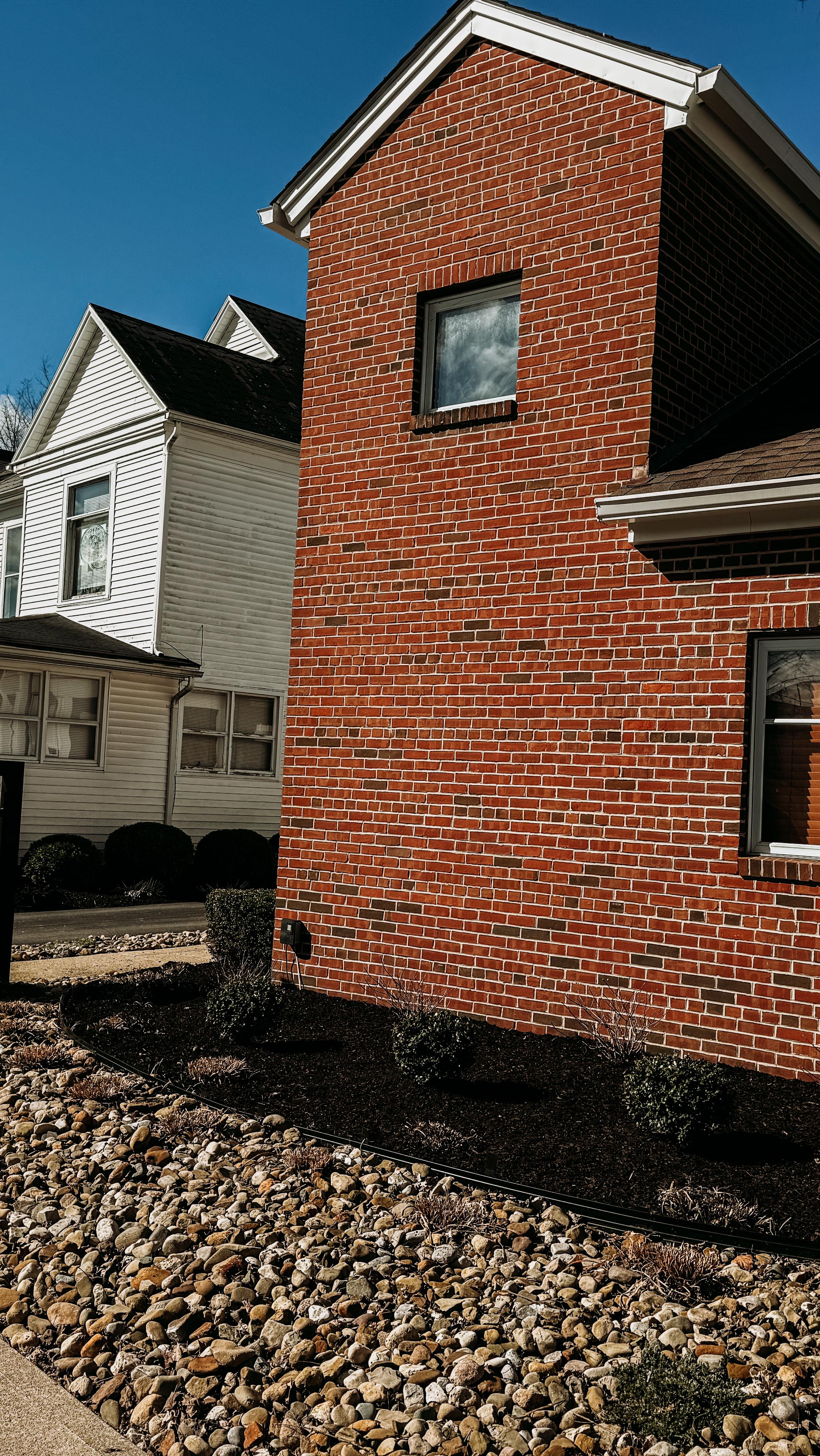 Watch your garden transform with the magic of mulch! 🌿✨
Mulching Benefits for Spring:
🌱 Retains moisture, reducing the need for frequent watering.
🌱 Protects plant roots from temperature extremes.
🌱 Suppresses weeds, giving your plants room to thrive.
🌱 Adds vital nutrients as organic mulch breaks down.
Spring is on the way—book your mulch job today and give your landscape the boost it needs! https://www.earthadvocateohio.com
#SpringTransformation #MulchMatters #GardenGlow #Landscaping #SpringPrep #OutdoorLiving #GardenDesign #LandscapingIdeas #OutdoorLiving #SpringVibes #LandscapingInspiration #GardeningSeason #BackyardMakeover #LandscapeDesign #SpringGardening #LandscapeTransformation #OutdoorSpaces