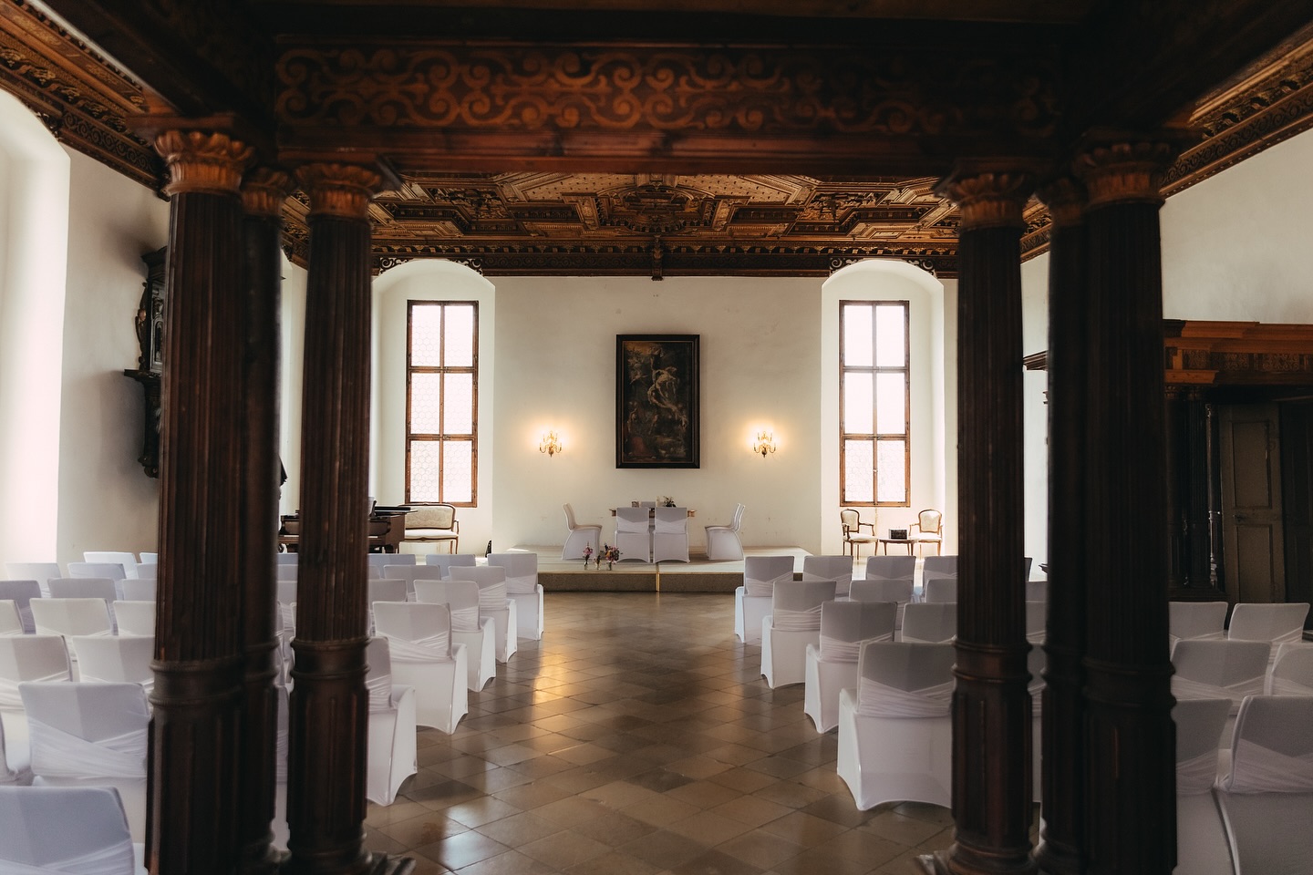 ✨ Hochzeit auf Schloss Ortenburg ✨
Letztes Jahr durfte ich eine Hochzeit an dieser wunderschönen Location begleiten.
Die historische Kulisse und das elegante Ambiente machen Schloss Ortenburg zu einem einzigartigen Ort für unvergessliche Feiern! ✨
#wedding #weddingday #schlossortenburg #standesamt #traumhaft #schloss #weddingphotographers #weddinginspo #hochzeit #hochzeitsreportage #location #bettertogether #ortenburg #fotografiegoetz