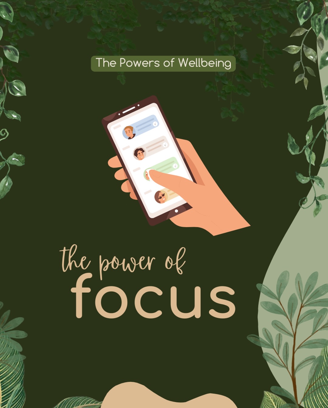 We limit phone usage at MADpro to enable our students to get the BEST experience. Find out more about this by following the link in our bio and explore βThe power of focusβ
.
.
.
#alternativeprovision #alternativeprovisionsheffield #madpro #madprovision