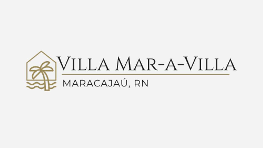 Imagine a secluded paradise where your every need is anticipated, your privacy is sacrosanct, and luxury is woven into the very fabric of your stay....
At Villa Mar-a-Villa, we offer an exclusive experience that transcends the typical vacation. We combine the convenience of an all-inclusive resort with the unparalleled privacy and personalized service that discerning travelers crave. Forget the hustle and bustle of crowded hotels; here, you'll discover a rare and unforgettable level of bespoke hospitality.
#VillaMaraVilla
#LuxuryRetreat
#ParadiseFound
#SecludedEscape
#PersonalizedService
#UnforgettableVacation
#LuxuryTravel
#DreamVacation
#TravelGoals
#PrivateVilla
#IslandLife
#VacationMode
#LuxuryLifestyle
#TravelInspiration
#BookNow
#Getaway
#Relaxation
#AdventureTime
#GourmetDining
#PrivacyPlease
#LuxuryGetaway
#Travelgram
#Instatravel
#BeachVacation
#PerfectVacation
#TravelTheWorld