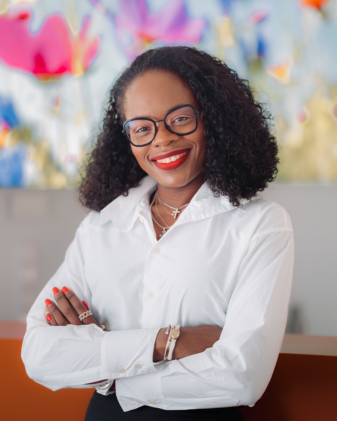 Shooting mit Dr. med. Julia Dikopoulos 📸✨
Für die neue Website des Radiologicums Donauwörth/Nördlingen standen heute neue Porträts im Fokus.
Wir freuen uns riesig auch den Neubau des Radiologicums Donauwörth dieses Jahr kreativ und medial begleiten zu dürfen!
🤩Stay tuned!
#huckleberryking #donauwörth #nördlingen #donauries #radiologicum #portraitsession #fujifilm #xseries #gfx100ii