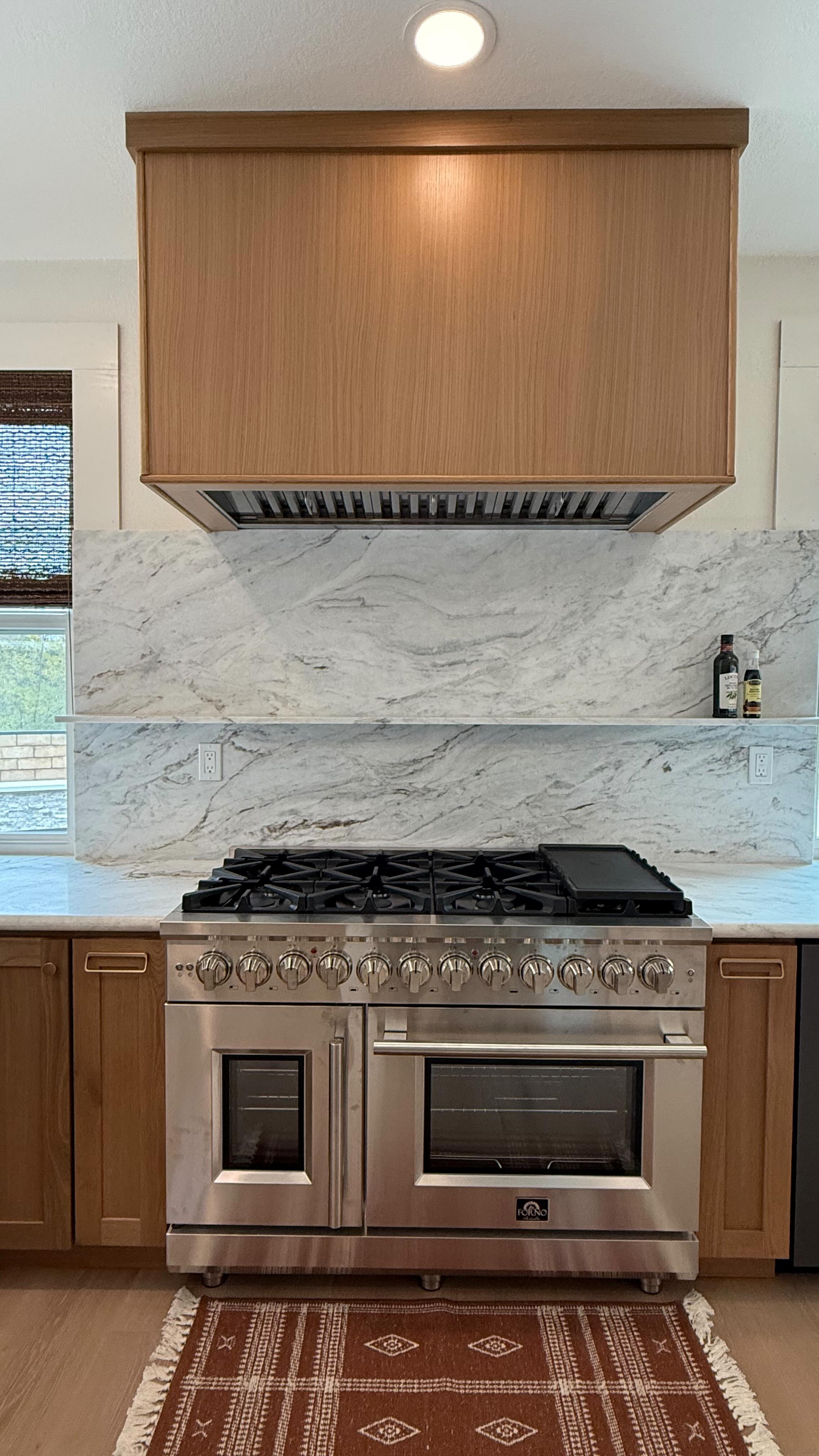 Wide open spaces, timeless marble, and the kind of natural light that makes every moment feel golden.
This kitchen is where form meets function—clean lines, custom cabinetry, and room to breathe. Whether you’re cooking for a crowd or sipping coffee solo, it’s a space that just works.
✨ Pure design. Pure elegance. Pure Cabinets. ✨
What’s your must-have in a dream kitchen? Drop it below!
#KitchenDesign #LuxuryKitchen #MarbleCountertops #DreamKitchen #KitchenGoals #InteriorInspo #KitchenInspiration #ModernKitchen #OpenConceptLiving #CustomCabinetry #HomeDesignIdeas #NaturalLight #KitchenRemodel #MinimalDesign #HomeRenovation #ElegantInteriors #LuxuryInteriors #PureCabinets #InteriorArchitecture #ContemporaryDesign #KitchenDecor #BrightSpaces #TimelessDesign #DesignGoals #HomeInspo