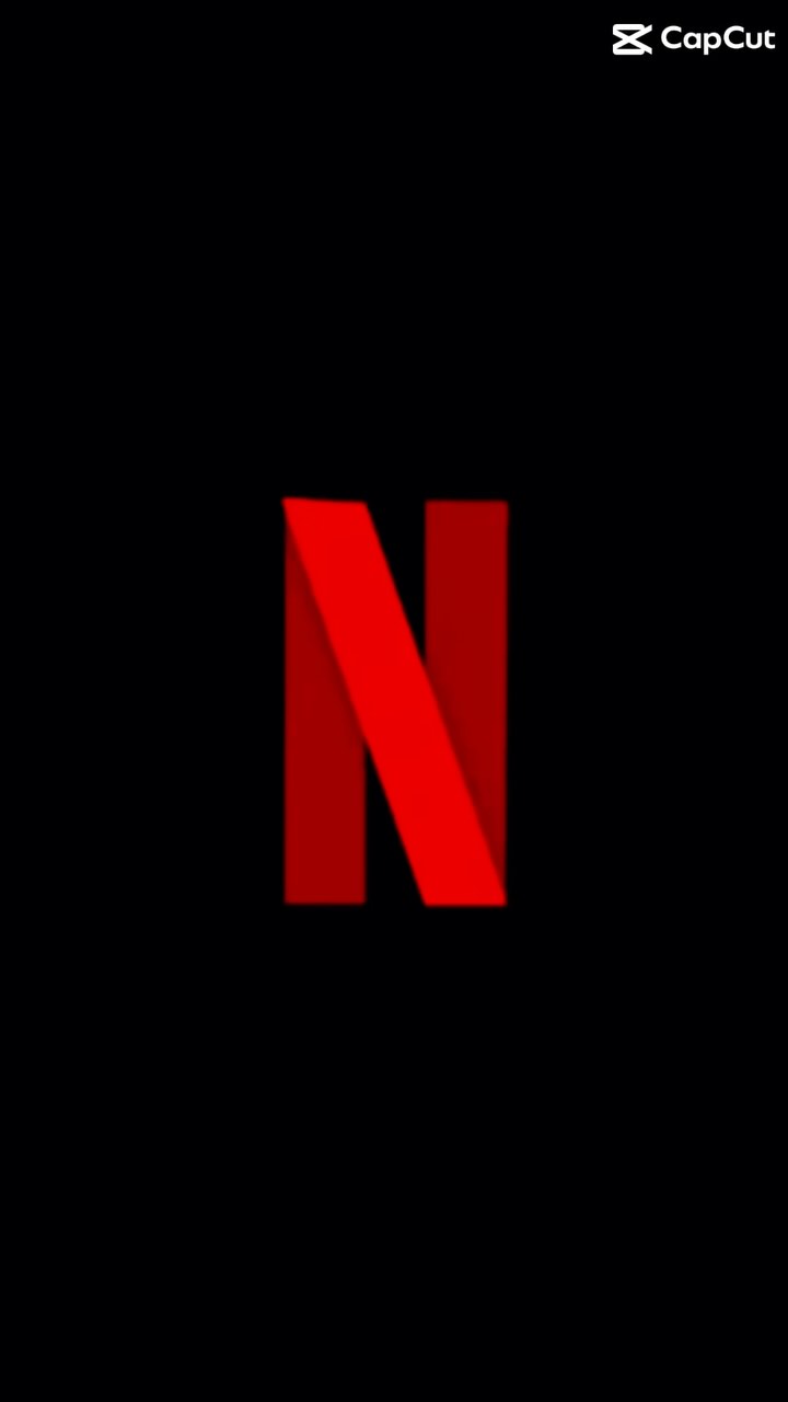 Climate Crew Corp. Manhattan New York City 💪💯 services all 5 Boroughs ❤️#HVAC #hvaccompany #manhattan #queens #brooklyn #bronx #staten Island #installation #repair #service #emergency #heat