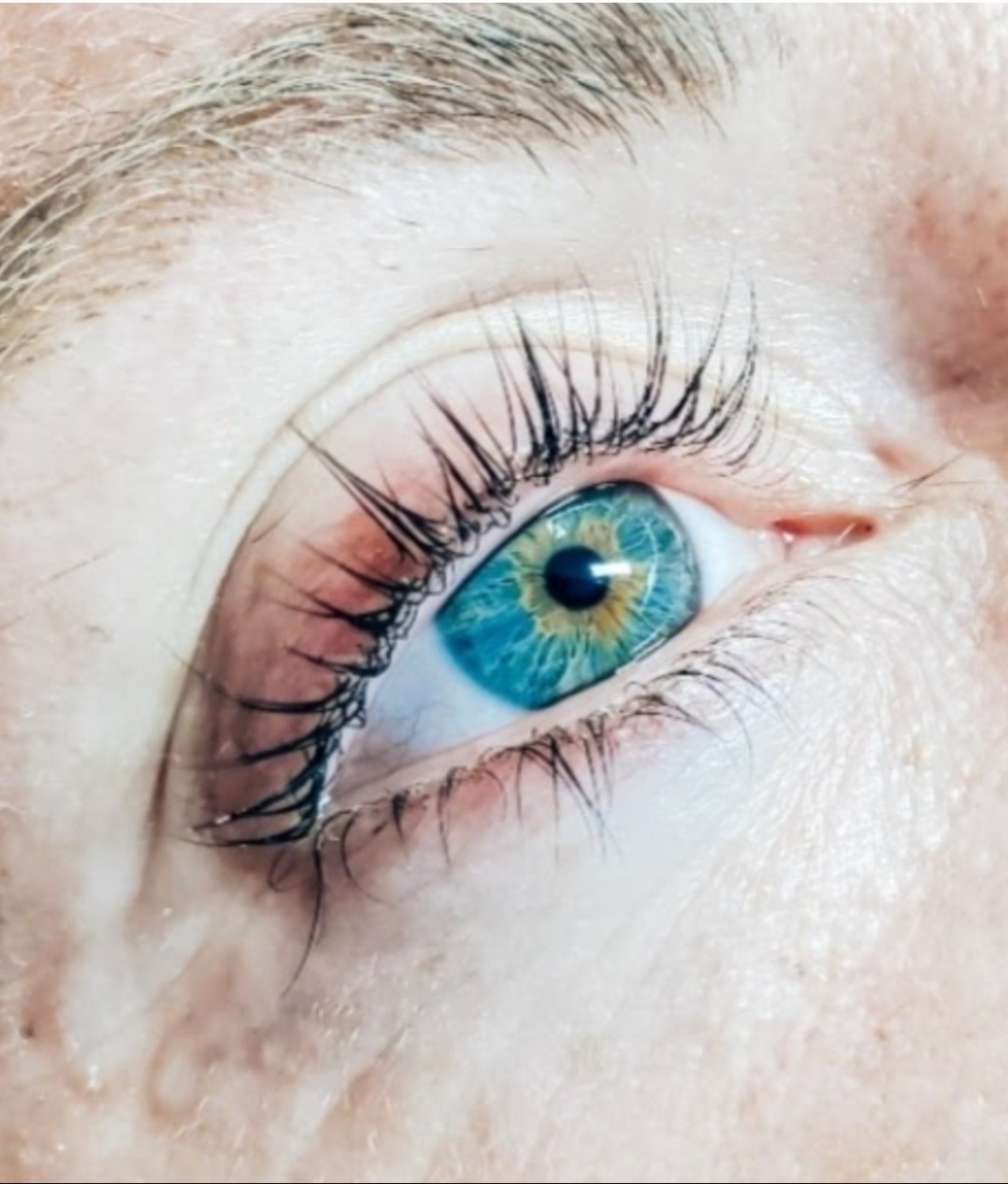 Why do a Lash Lift and Tint?!๐คโโโโโโโโ
Get sky high and darker eyelashes using your own natural lashes!โโโโโโโโ Say goodbye to your mascara!
โโโโโโโโ
โโโโโโโโBenefits:
โข lasts 4-6 weeks!
โข Zero maintenance!
โข Quick service!
โข Saves you time getting ready!
๐ Click the link in my bio to book your Lift and Tint today or go to iconbeautyandink.com
โโโโโโ
.โโโโโโโโ
.โโโโโโโโ
.โโโโโโโโ
.โโโโโโโโ
.โโโโโโโโ
#iconicbeautyandink #lashes #lashesonfleek #lashaddicts #beauty #makeup #lashgame #blueeyes #beautifuleyes #theeverygirl #browsonpoint #cosmetictattoo #wakeupandmakeup #florida #southflorida #iconicbeautyink #clientselfie #floridamicroblading #floridalashes #beautyblogger #beautylover #loveyourself #loveyourbrows #floridalife #floridablogger #happyclient #lashes #lashgoals #lashtint