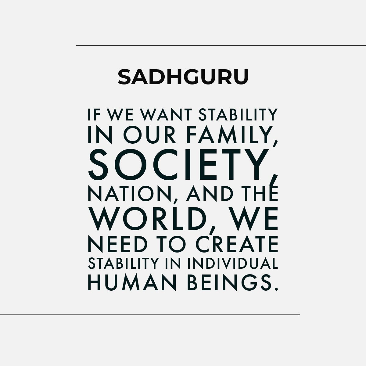 🙏🙇♀️Consider following for ongoing wellness inspiration!
👉🔗Link in bio for a fast 💨 connection to learn more!
🪷Namaste
#worldpeace #peaceonearth #onelove #unityisstrength #harmony #globalpeace #spreadlove #loveandpeace #endwar #positivevibes #kindnessmatters #bethechange #peacemaker #innerpeace #togetherness #peacefulworld #compassioninaction #peacefulmind #lettherebepeace #lovewins #makingadifference #chooselove #peacebeginswithme #worldpeacemovement #lovealwayswins #spreadpeace #peacebuilding #healingpowerofpeace #peacefulheart #hopeforpeace