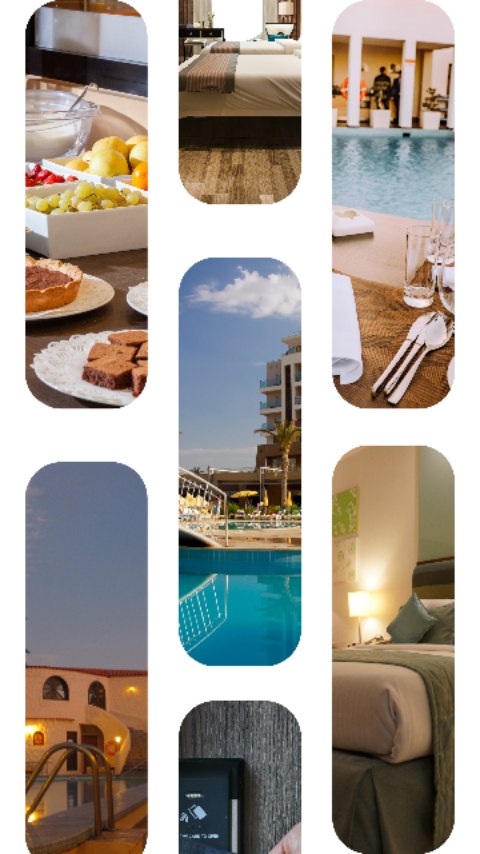 At GrowVista Hospitality, we do more than just marketing—we build brands that thrive! 🚀 From consulting and OTA revenue management to graphic & video creation, social media marketing, and website development, we ensure your brand stands out.
Let’s take your business to the next level! Reach out today!
📞 Contact us: 99539 15730
📩 Email: growvistahospitality@gmail.com
#GrowVista #GrowVistaHospitality #BrandGrowth #SocialMediaExperts #RevenueManagement #WebsiteDevelopment #DigitalSuccess