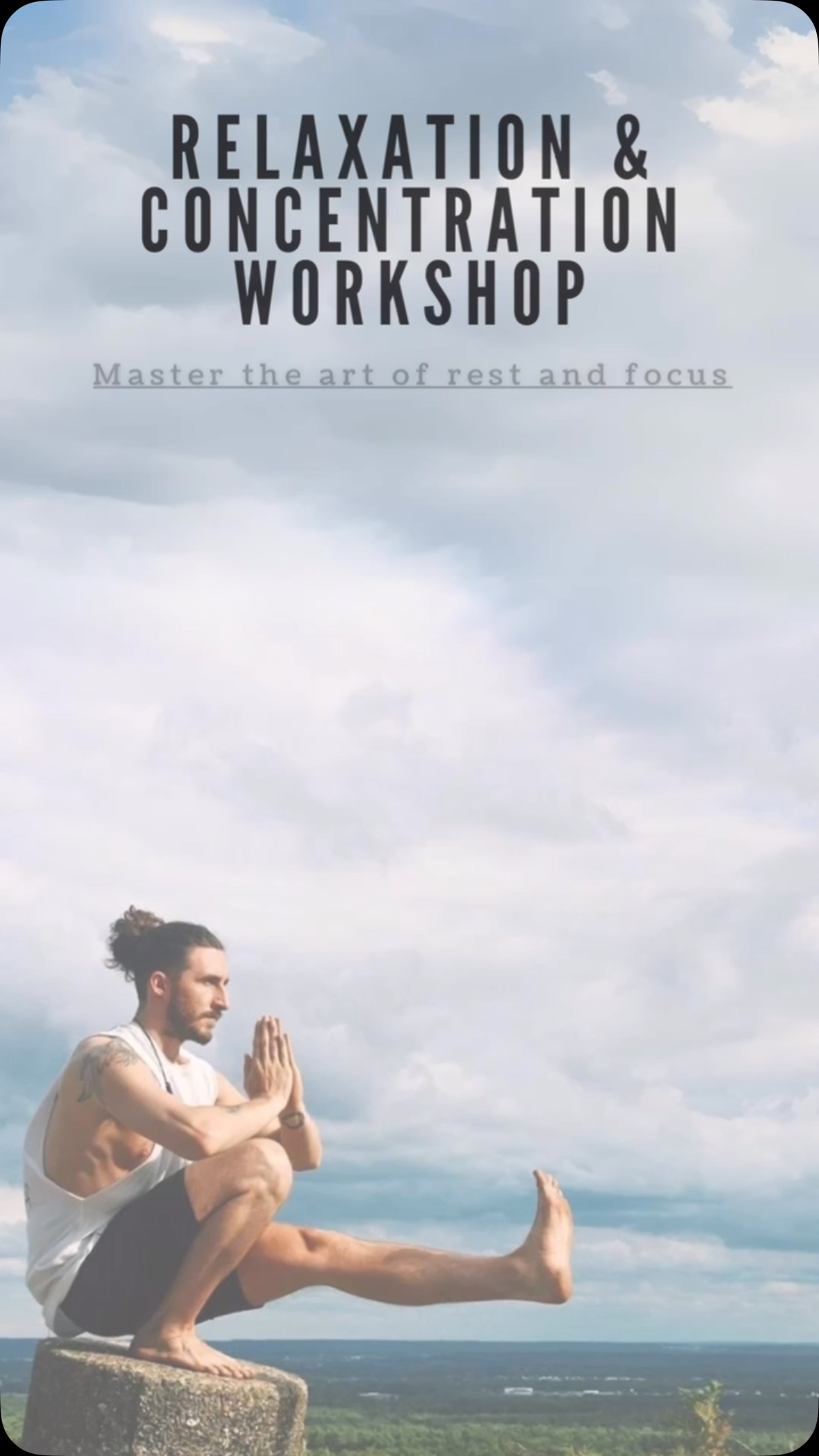 Workshop held in Aldershot at the Cambridge primary school.
Get in touch to book on 🙏🏻