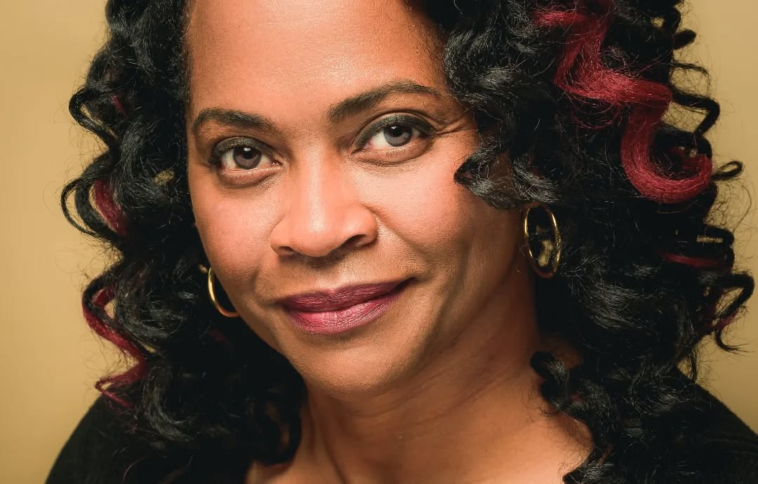 We got the Durham Arts Council grant so we are moving forward with my next short film.
Welcome @tamm.ann21 for joining the cast of "It's Your Funeral' written, directed, and produced by Debbie Vu and lensed by @salfrico Watson-Grant. We will be shooting on May 2nd in Carrboro. If you want to come by and check it out DM. Wanna volunteer on set, lemme know how you wanna be plugged in. Any specific departments you wanna explore like lighting or art? Anybody with lights wanna donate for the day?
Logline: a young woman confronts her abuser's corpse before his funeral.